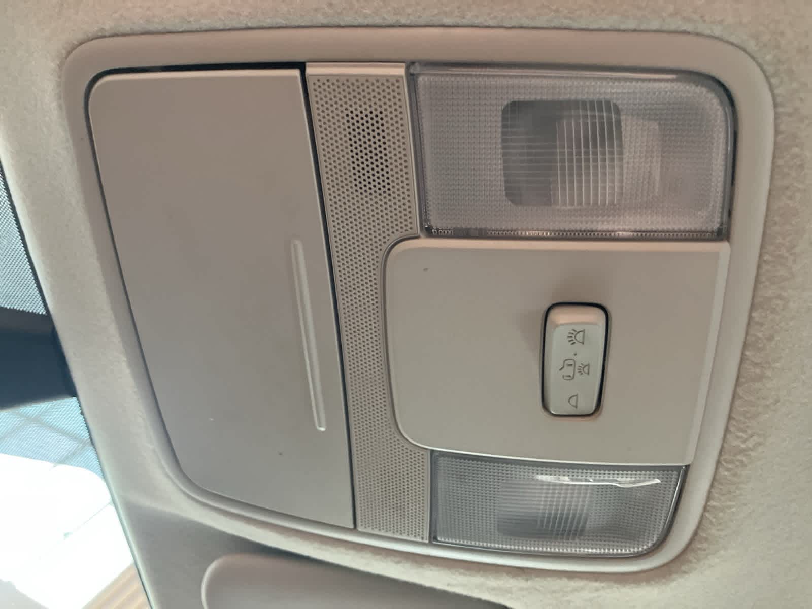 Thumbnail: 2022 Kia Forte - 20