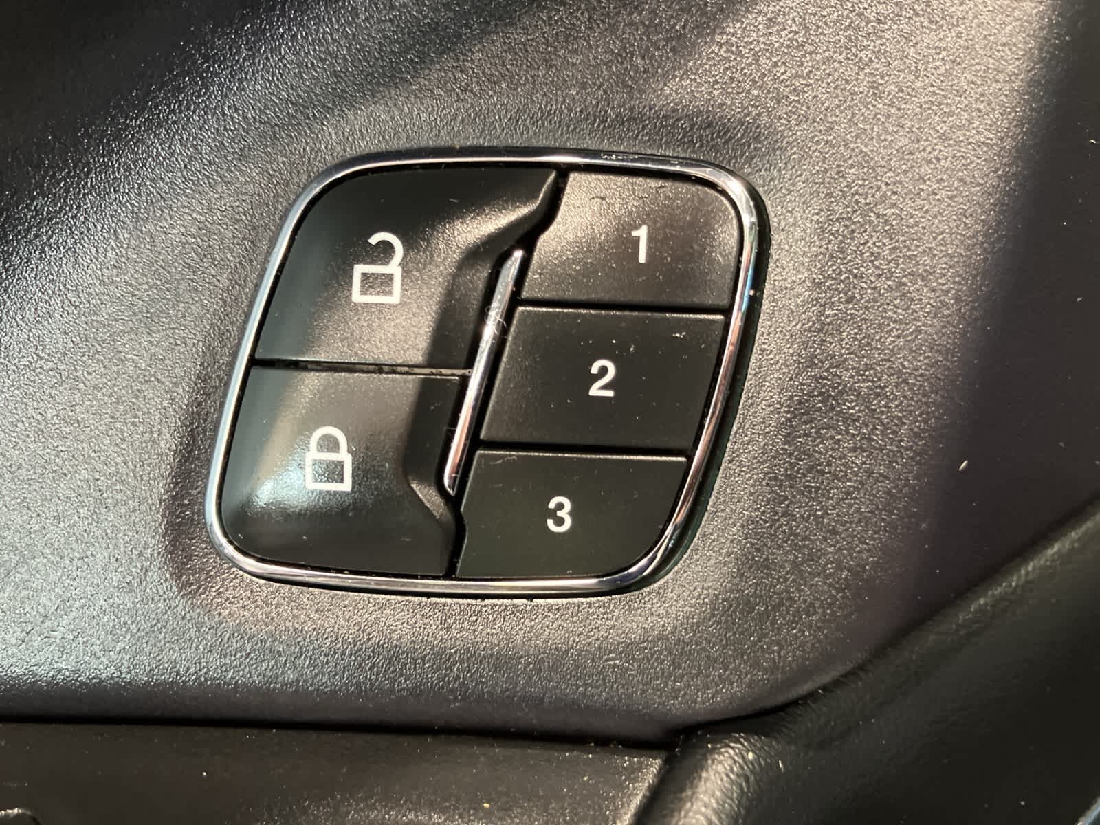 Thumbnail: 2021 Ford Expedition MAX - 18