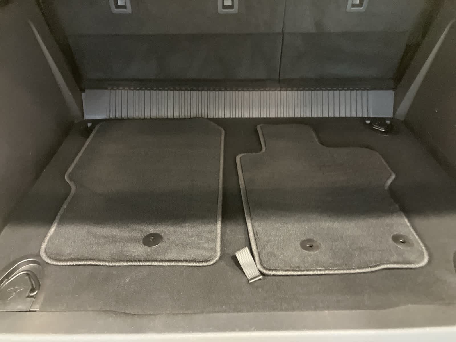 Thumbnail: 2023 Ford Bronco - 30