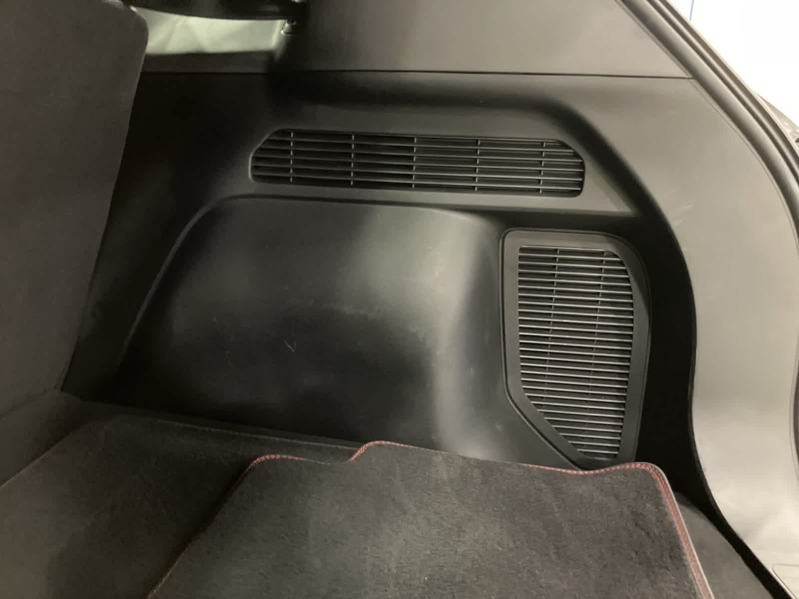 Thumbnail: 2023 Ford Escape - 28