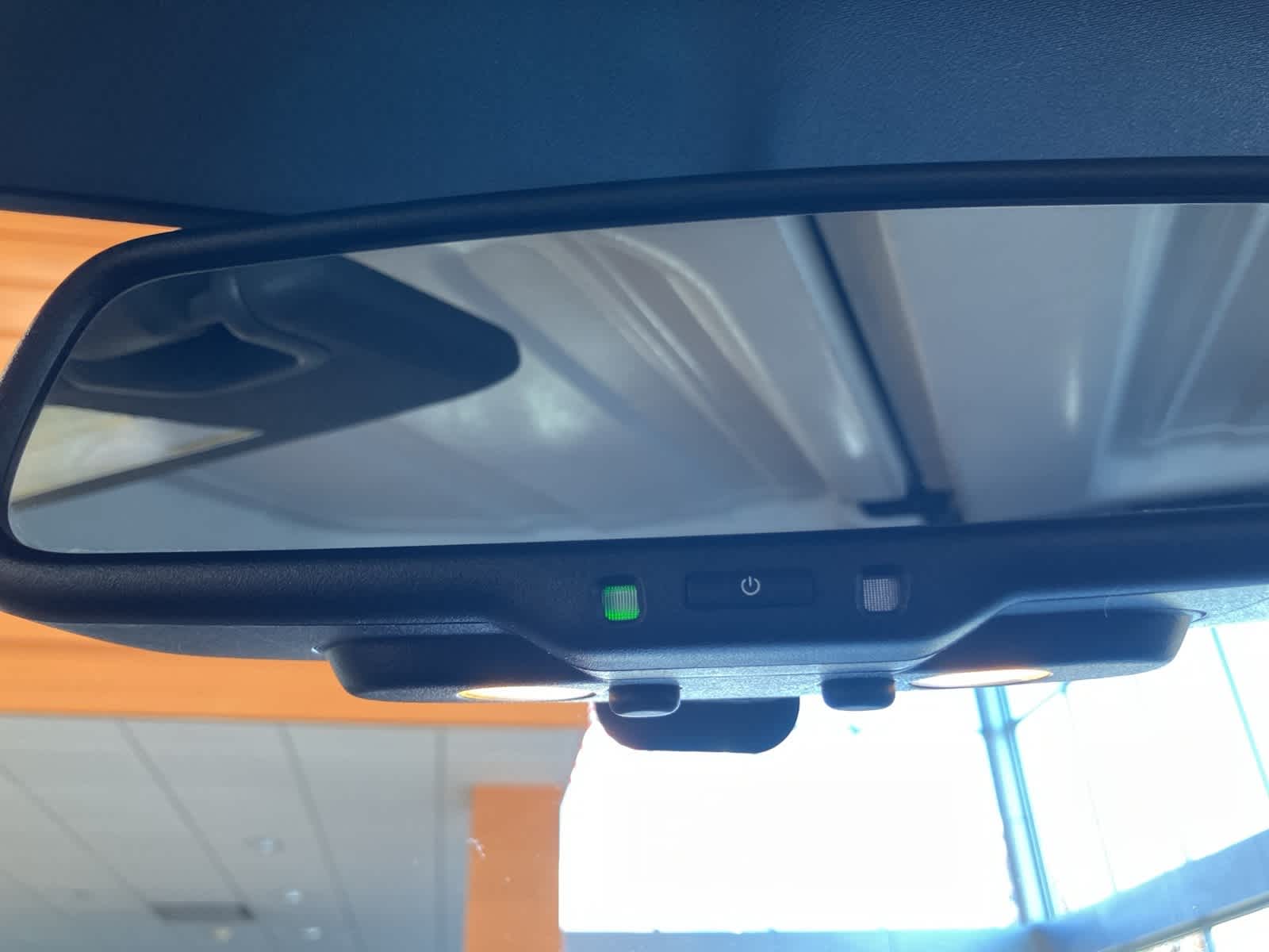 Thumbnail: 2016 Jeep Wrangler - 20