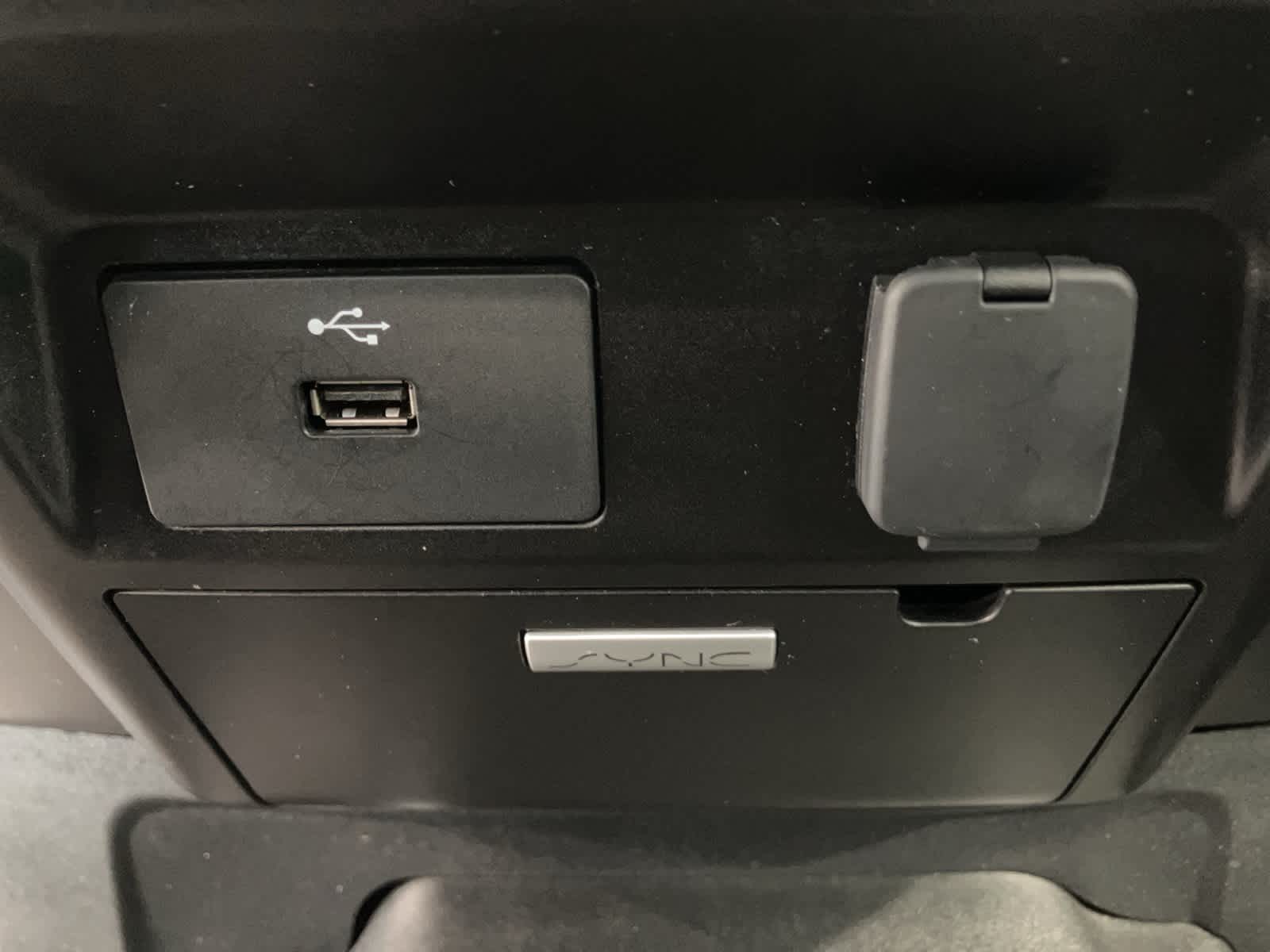 Thumbnail: 2018 Ford F-150 - 16