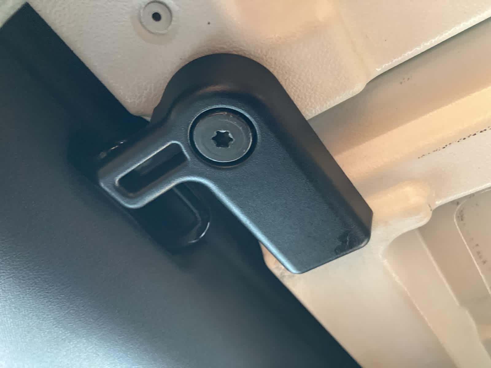 Thumbnail: 2010 Jeep Wrangler - 17