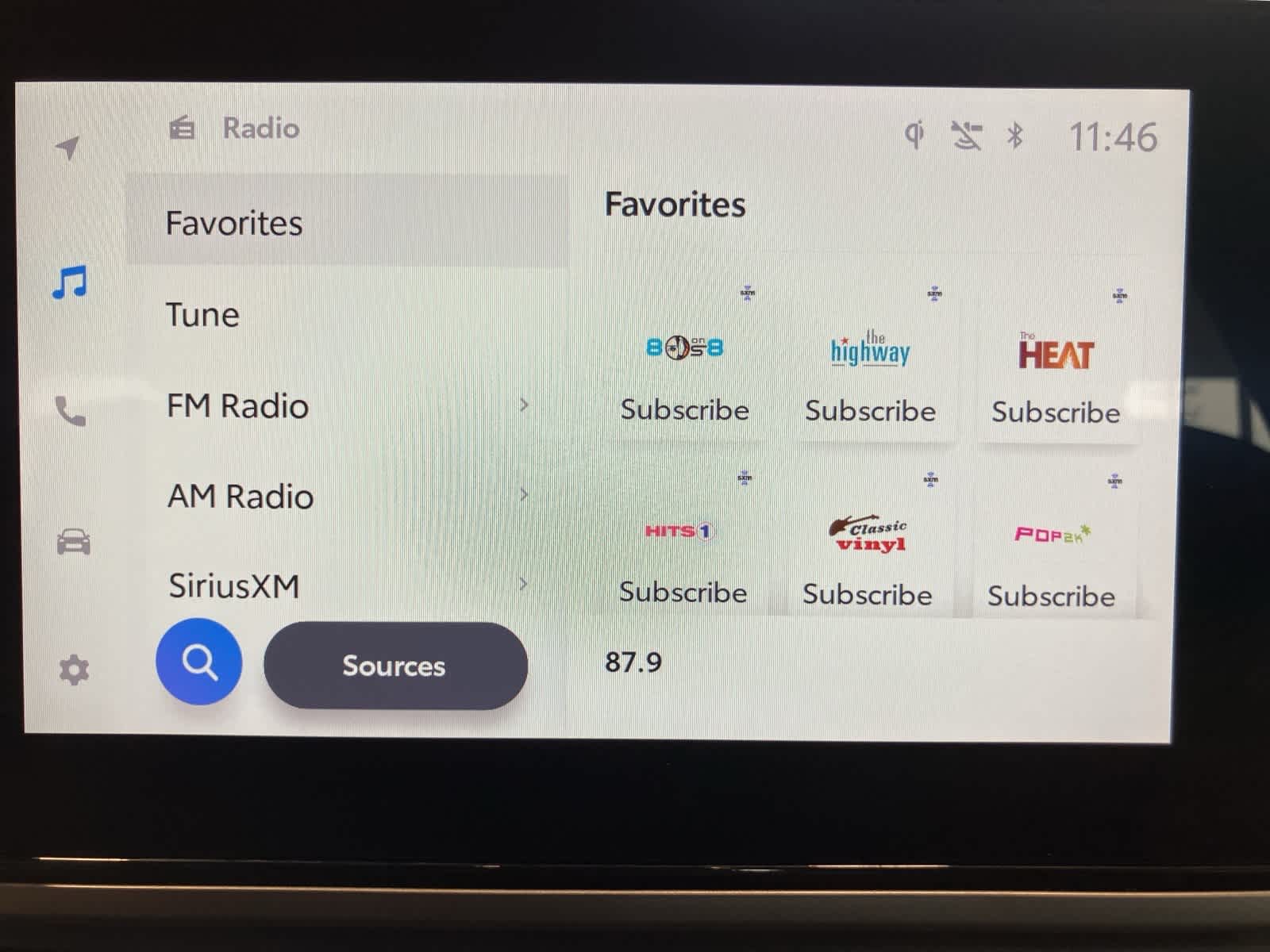 Thumbnail: 2025 Toyota Camry - 20