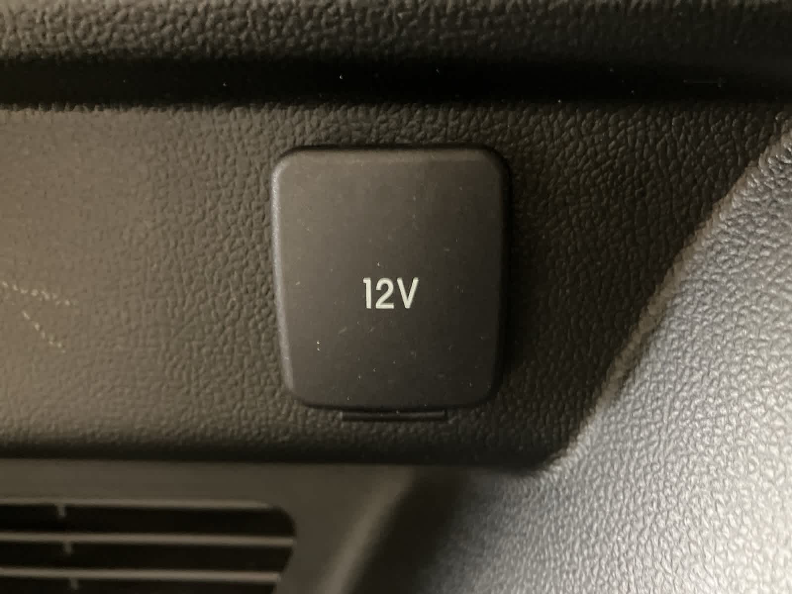 Thumbnail: 2020 Ford Escape - 30