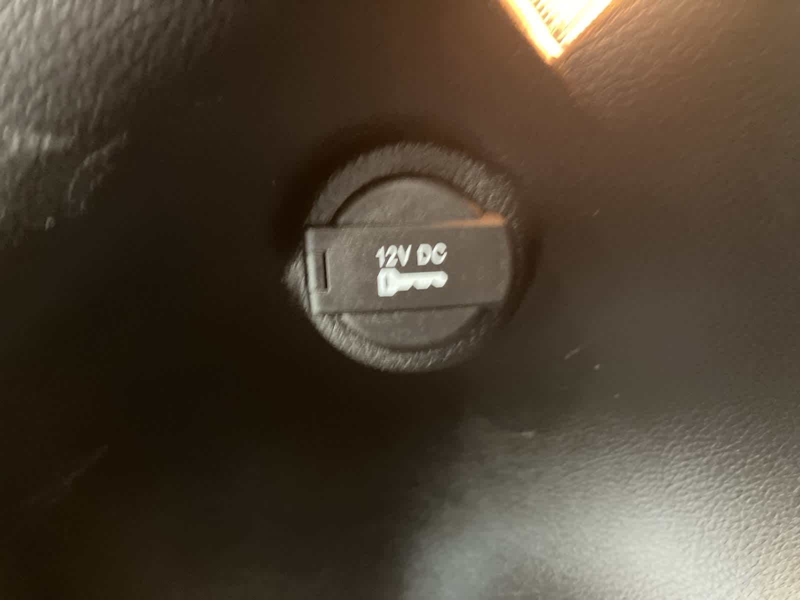 Thumbnail: 2022 Jeep Compass - 26