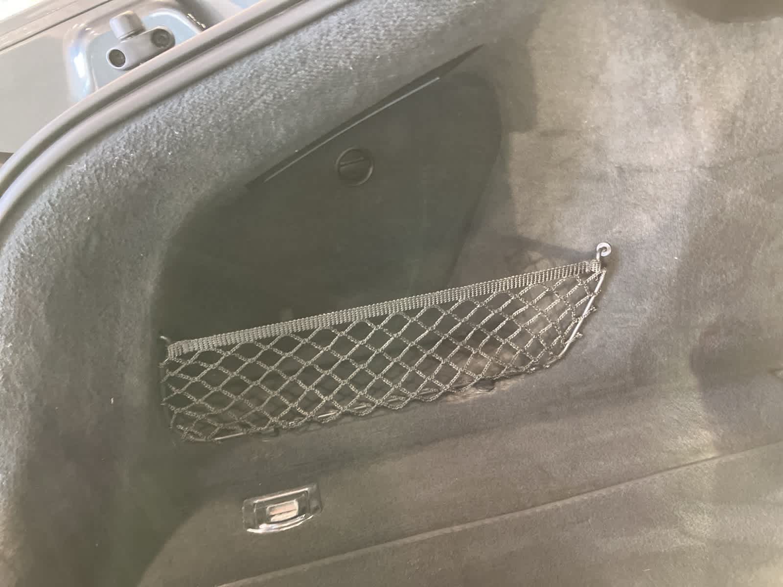 Thumbnail: 2019 Audi A7 - 34