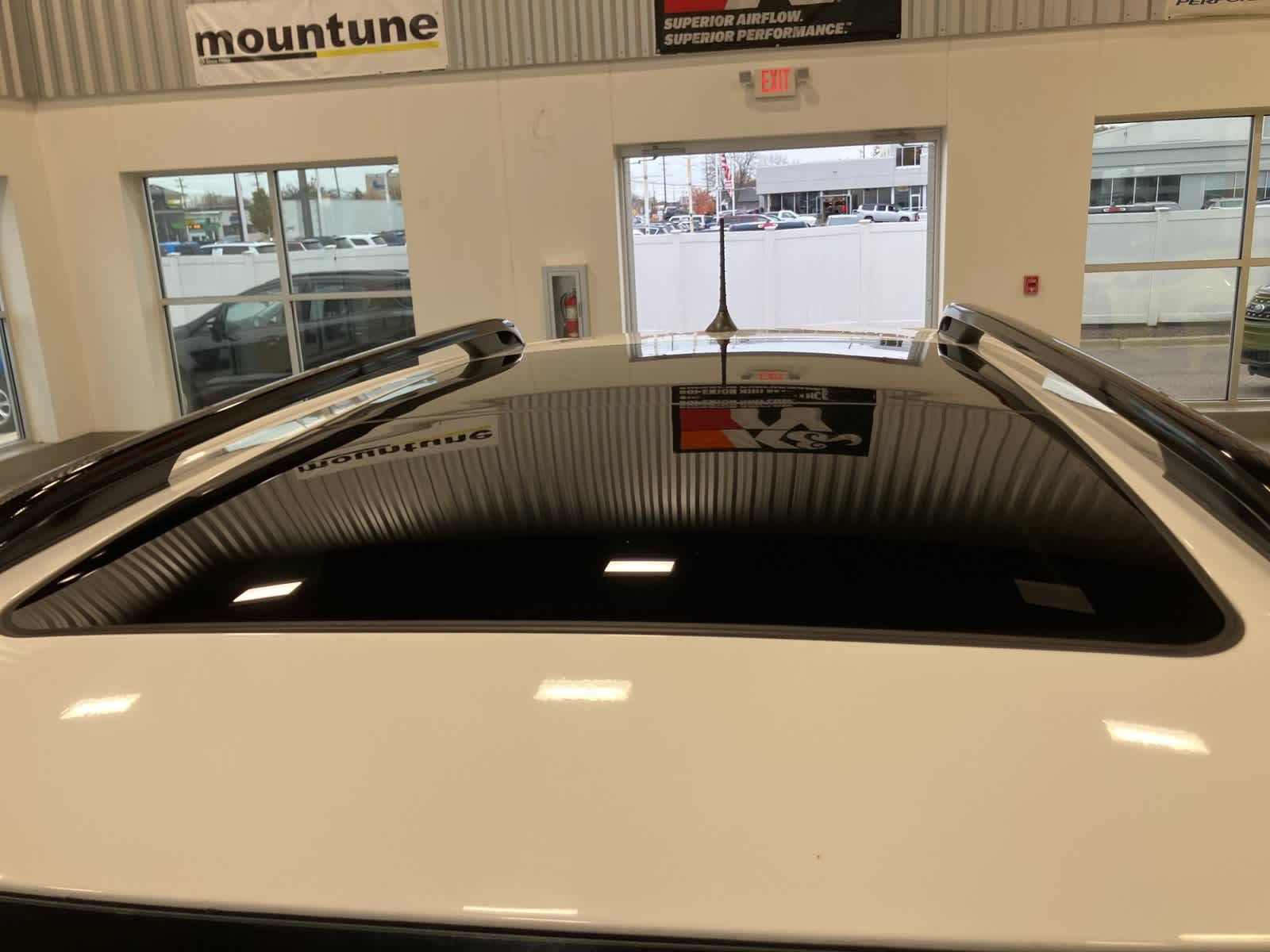 Thumbnail: 2016 Jeep Cherokee - 10