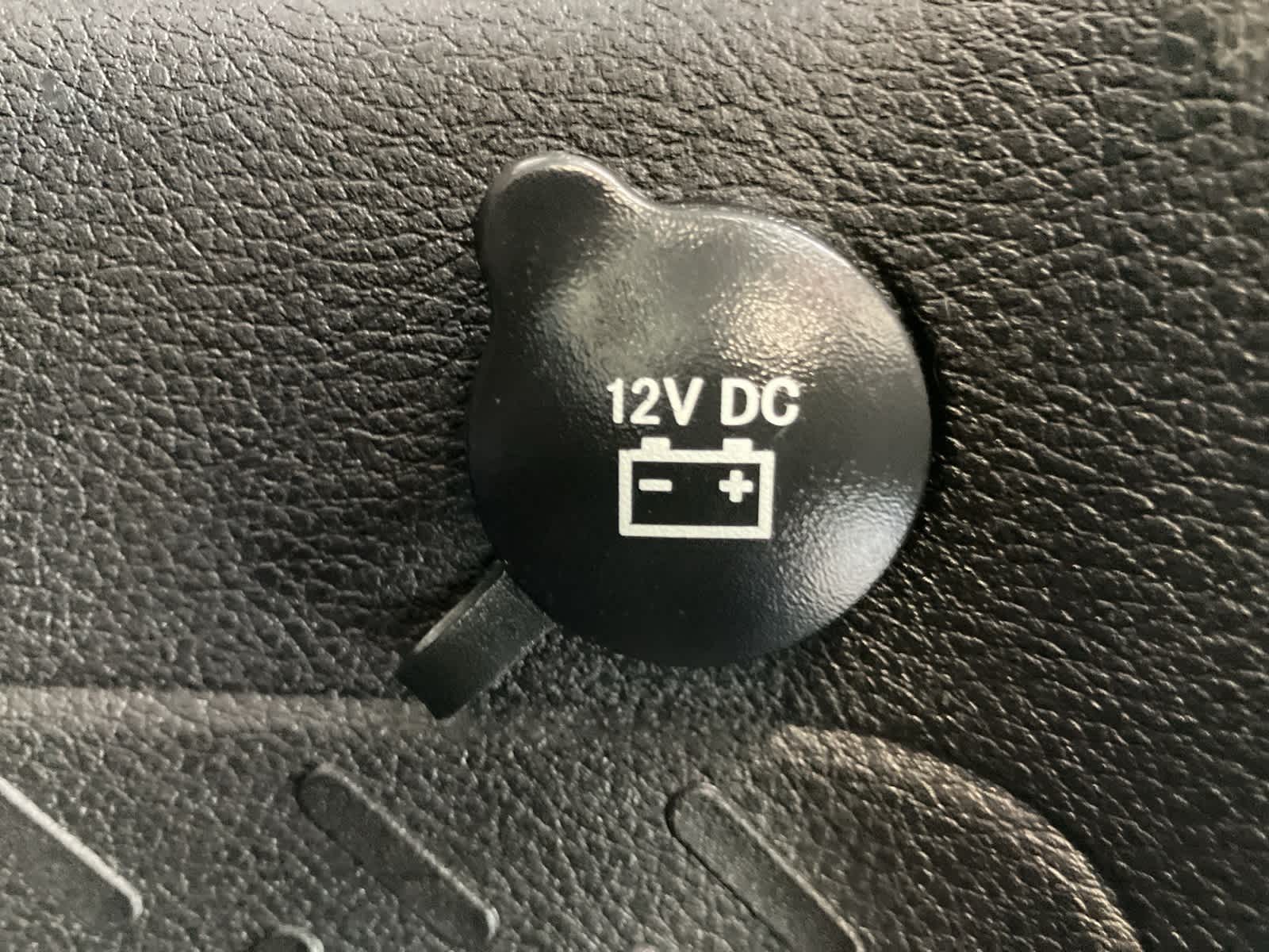 Thumbnail: 2016 Jeep Wrangler - 27