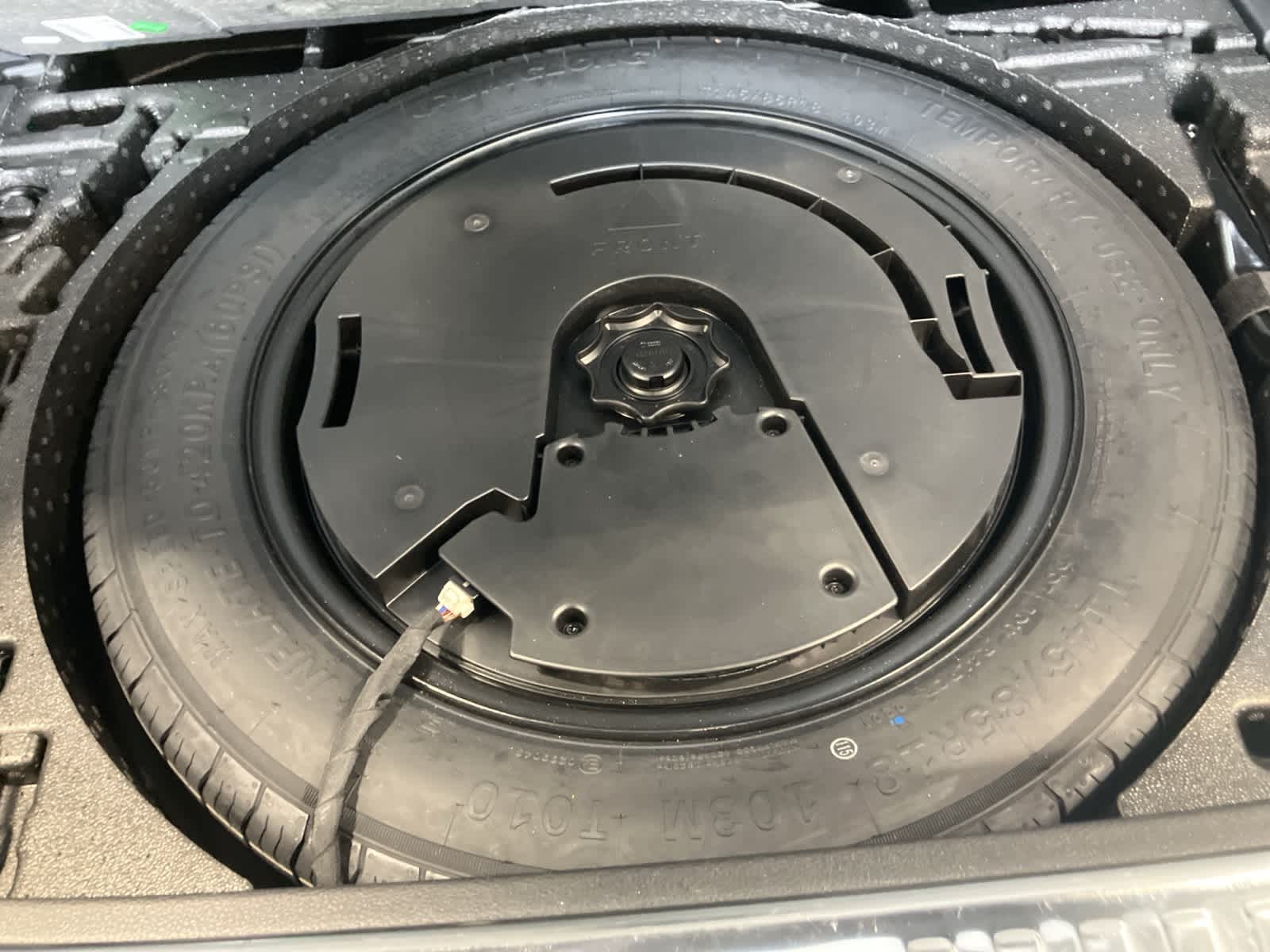 Thumbnail: 2022 Audi Q3 - 33