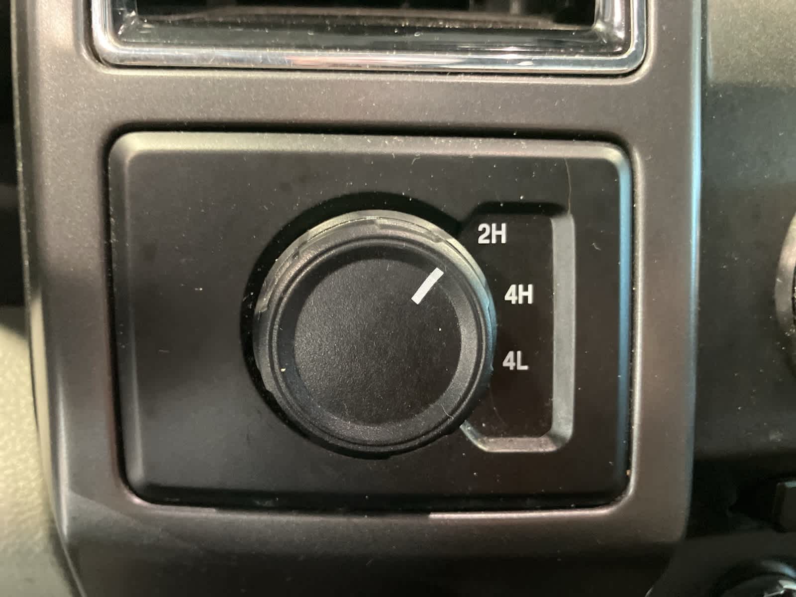 Thumbnail: 2018 Ford F-150 - 18