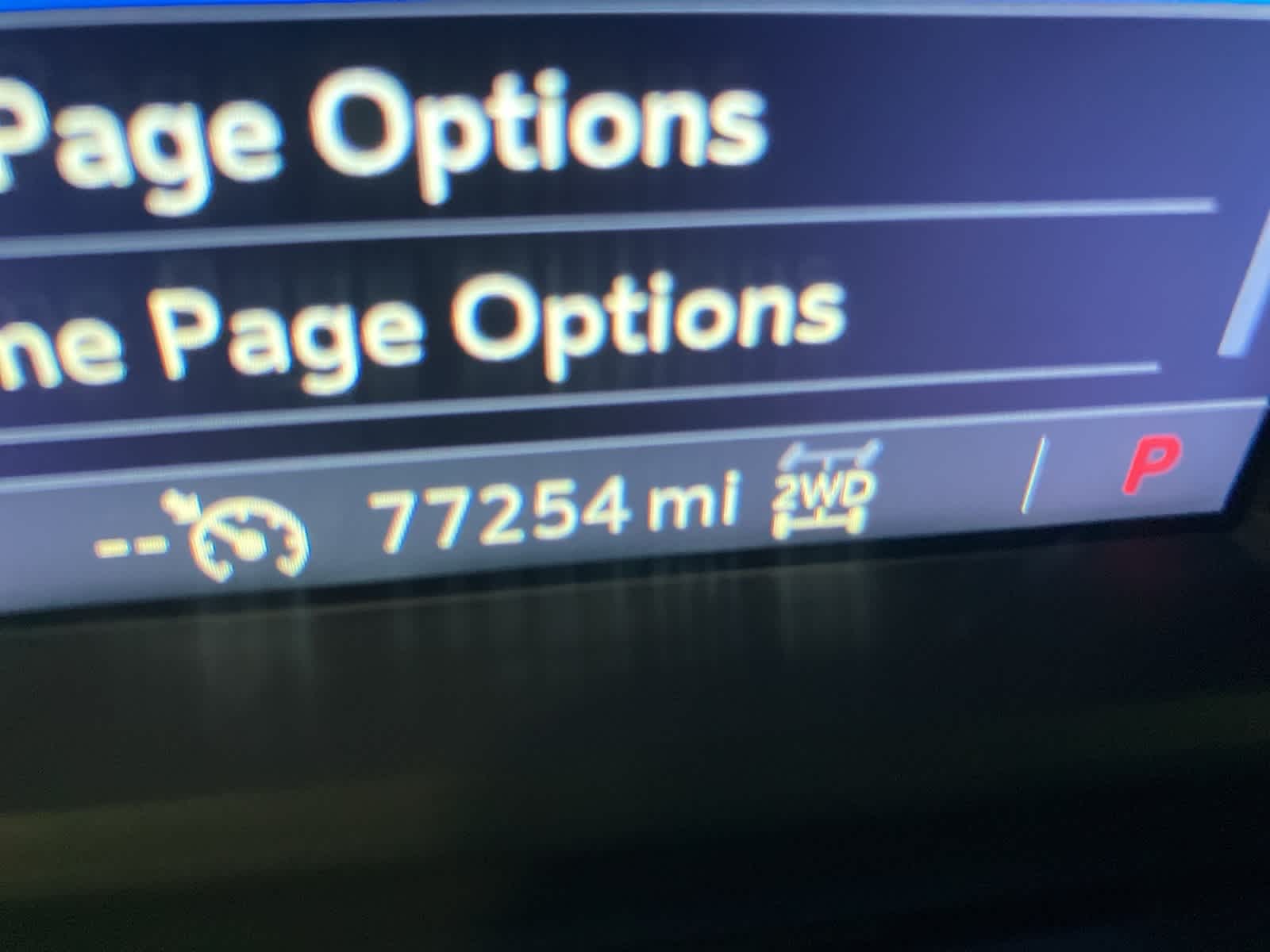 Thumbnail: 2020 GMC Sierra 1500 - 26