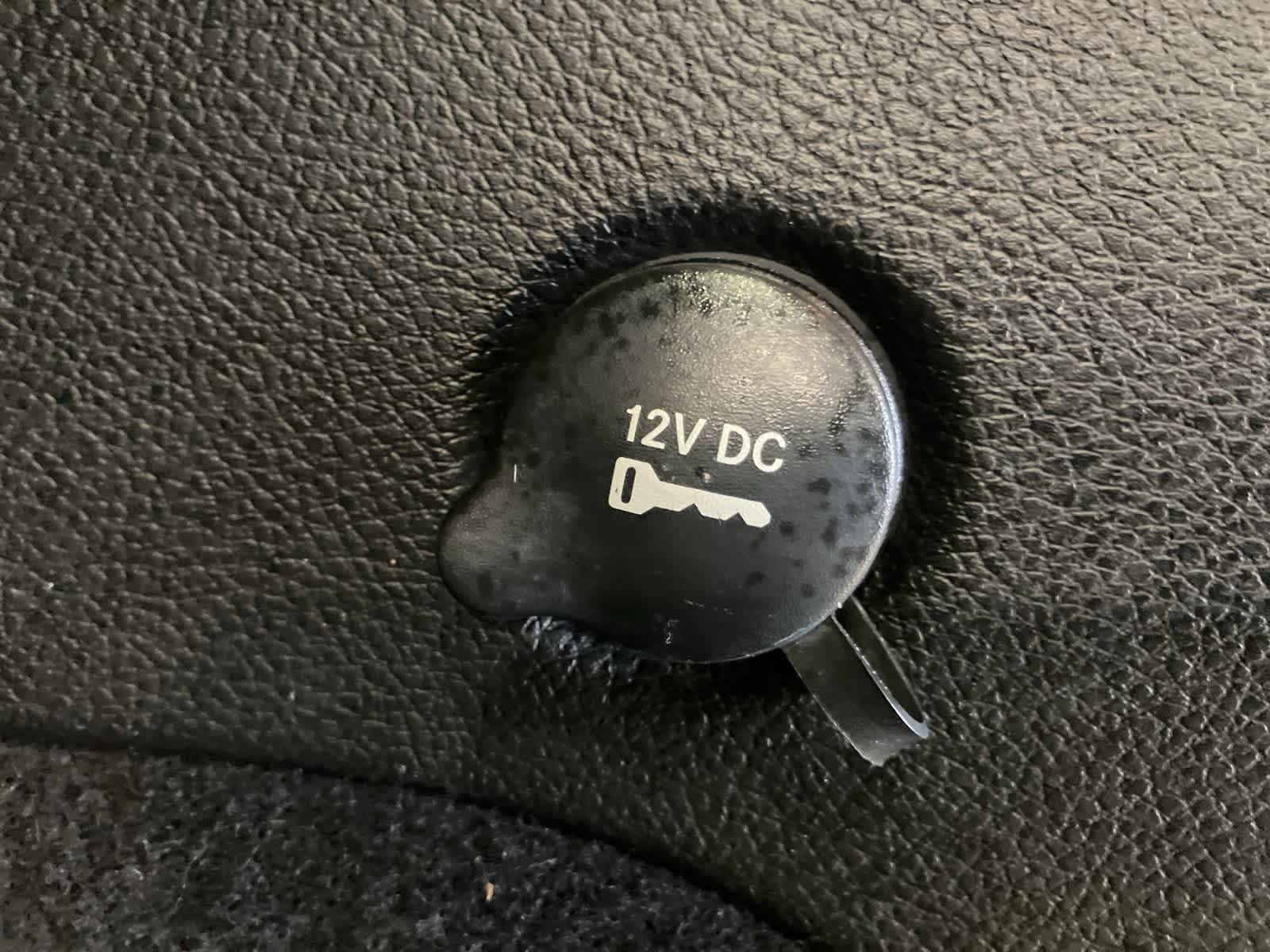 Thumbnail: 2021 Jeep Grand Cherokee - 27