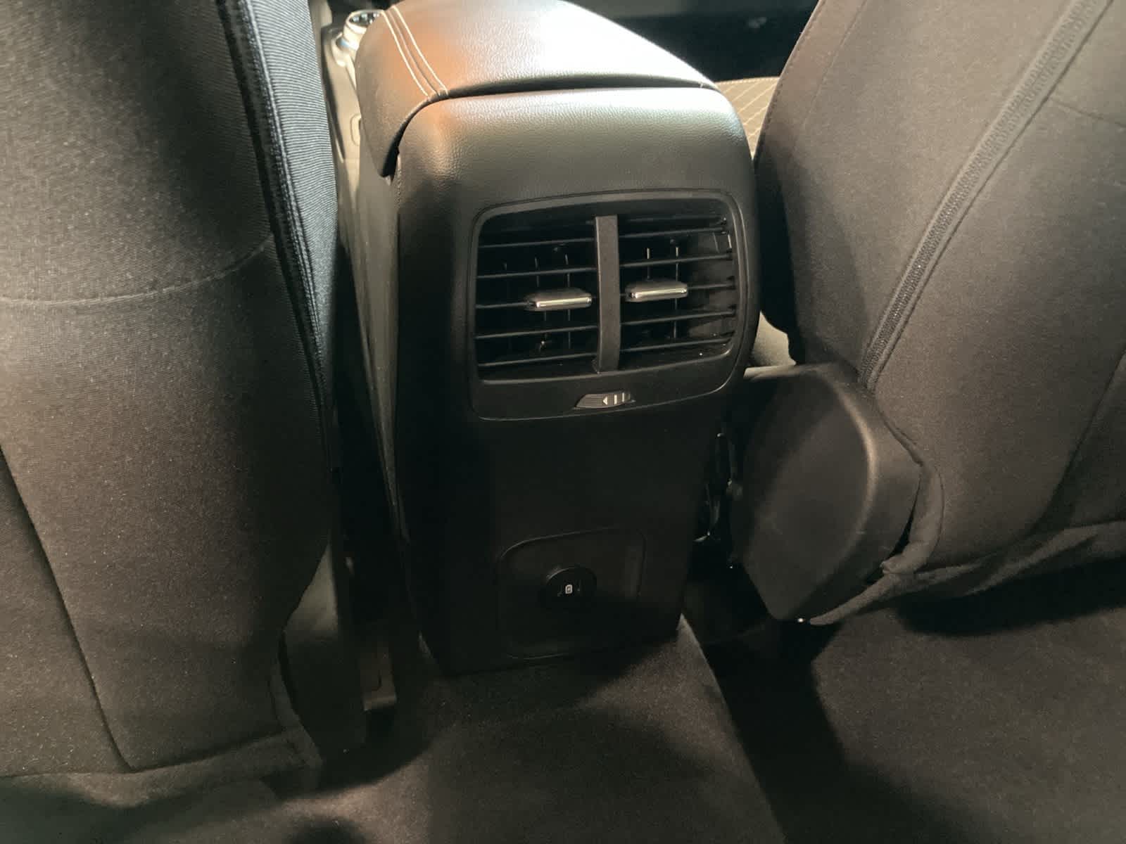 Thumbnail: 2023 Ford Escape - 23