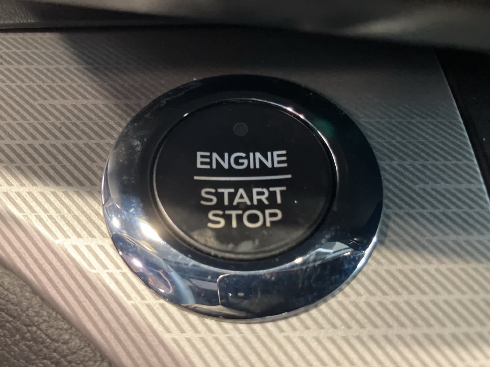 Thumbnail: 2020 Ford Explorer - 16