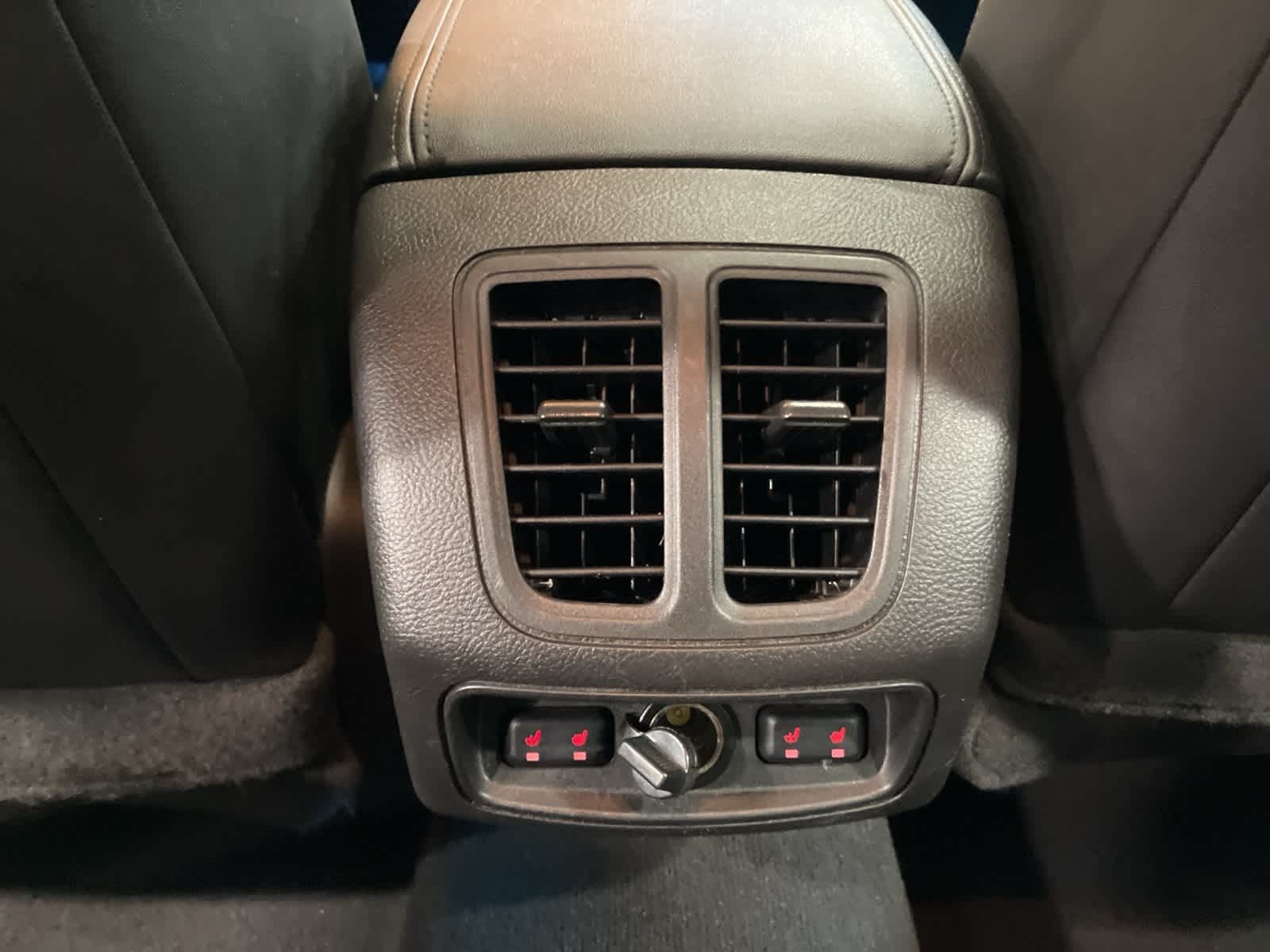 Thumbnail: 2019 Ford Taurus - 27