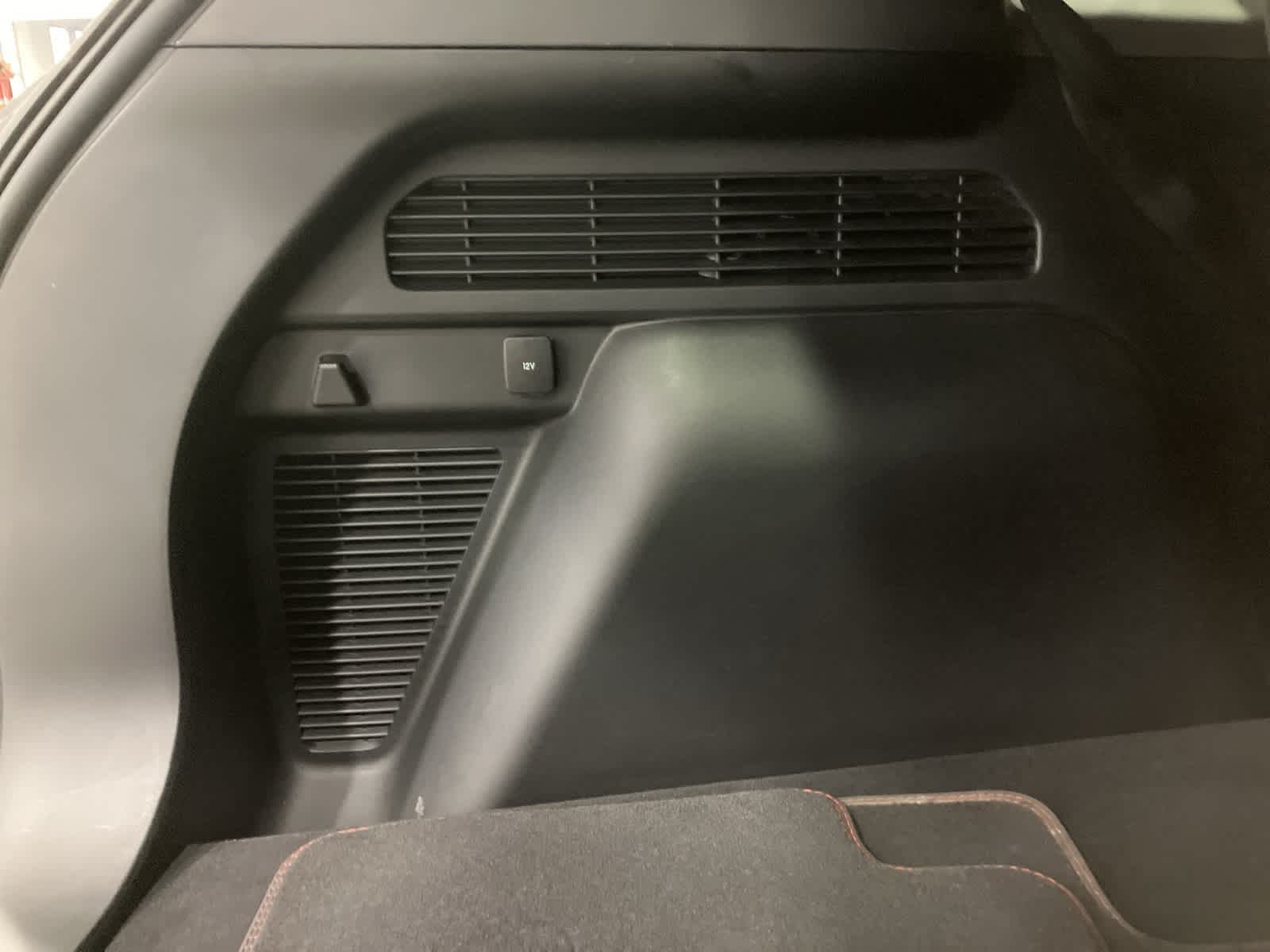 Thumbnail: 2023 Ford Escape - 30