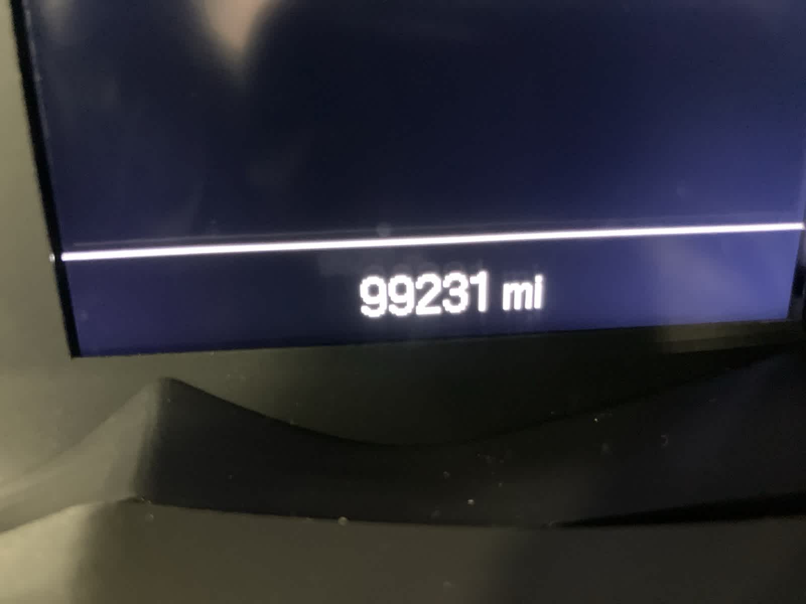 Thumbnail: 2017 Chevrolet Trax - 27