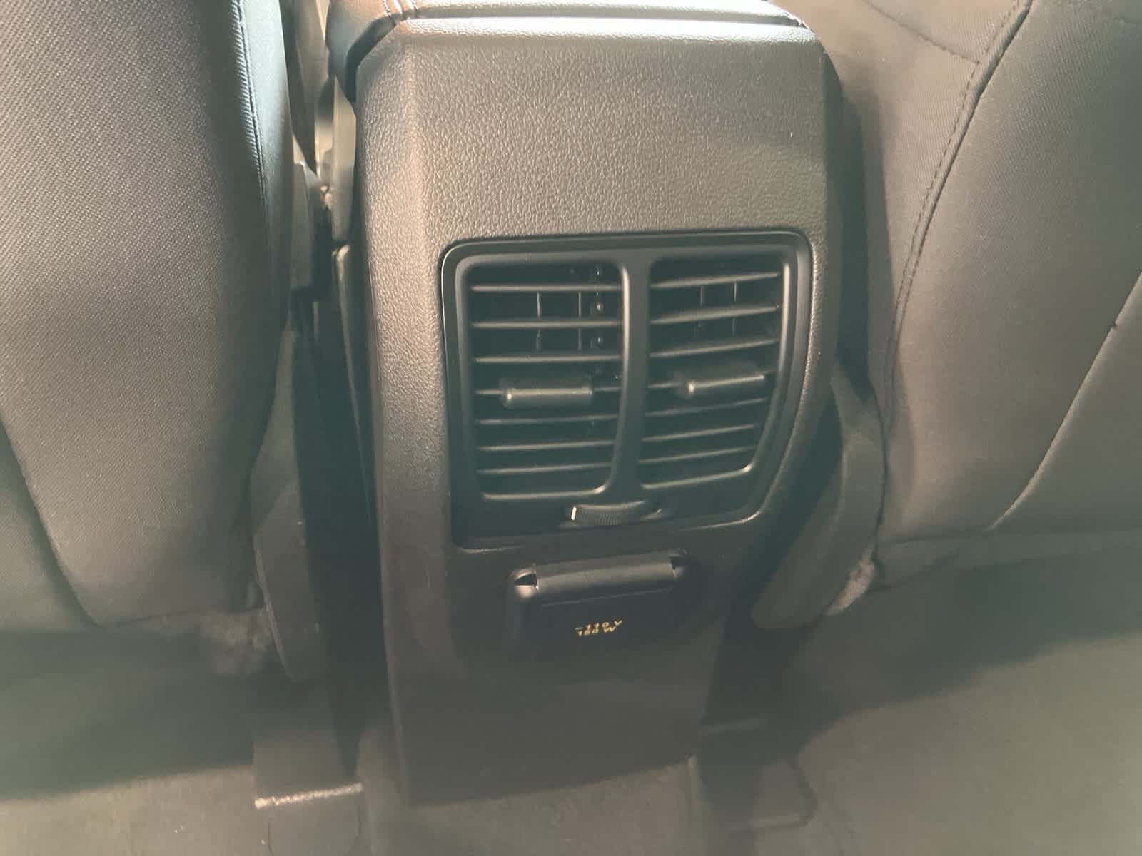 Thumbnail: 2014 Ford Escape - 22