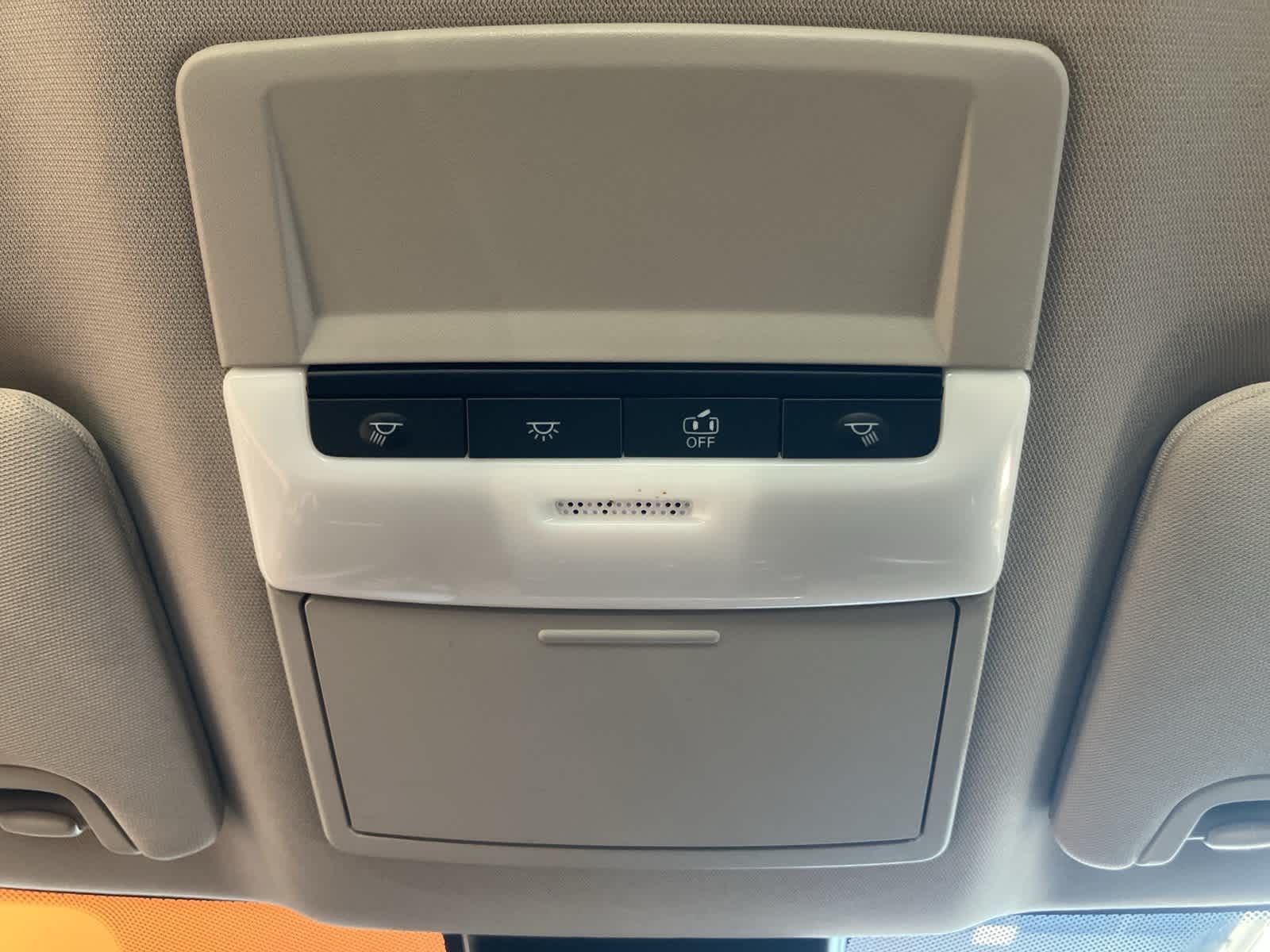 Thumbnail: 2023 Nissan Altima - 21