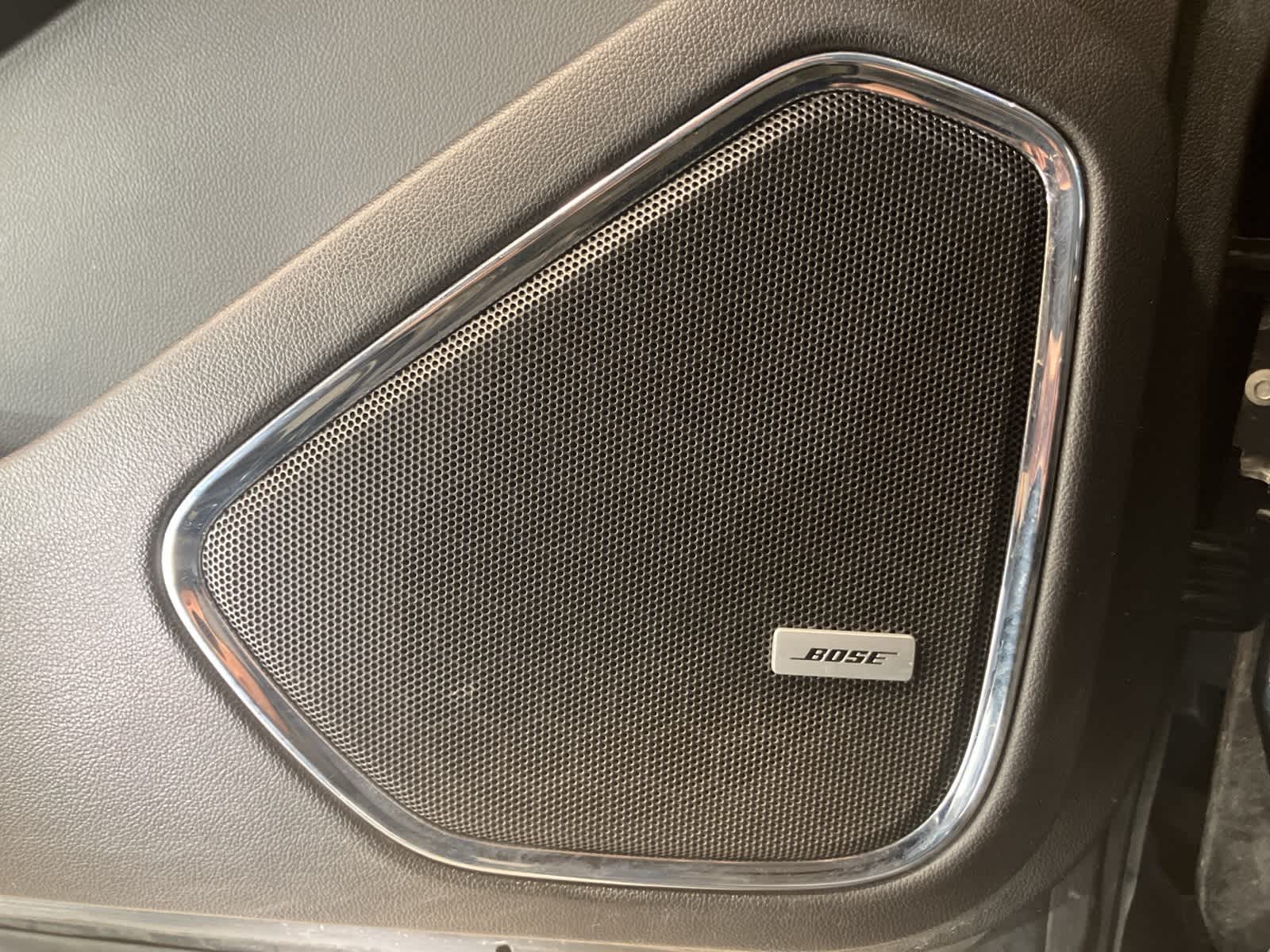 Thumbnail: 2017 GMC Yukon - 12