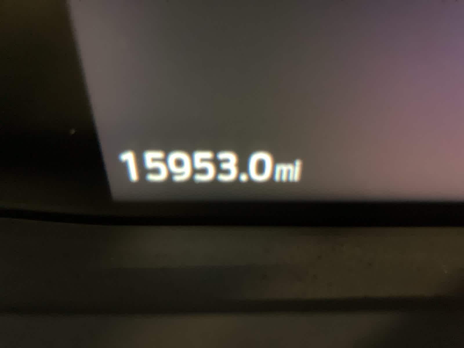 Thumbnail: 2023 Ford Escape - 34