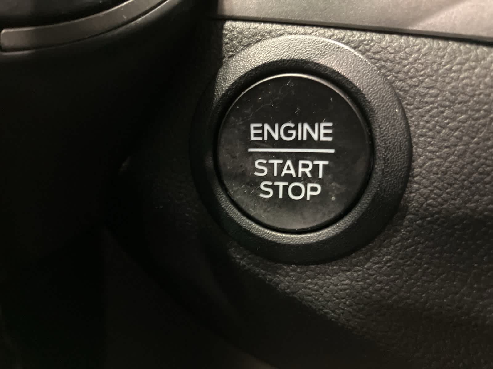 Thumbnail: 2023 Ford Escape - 17