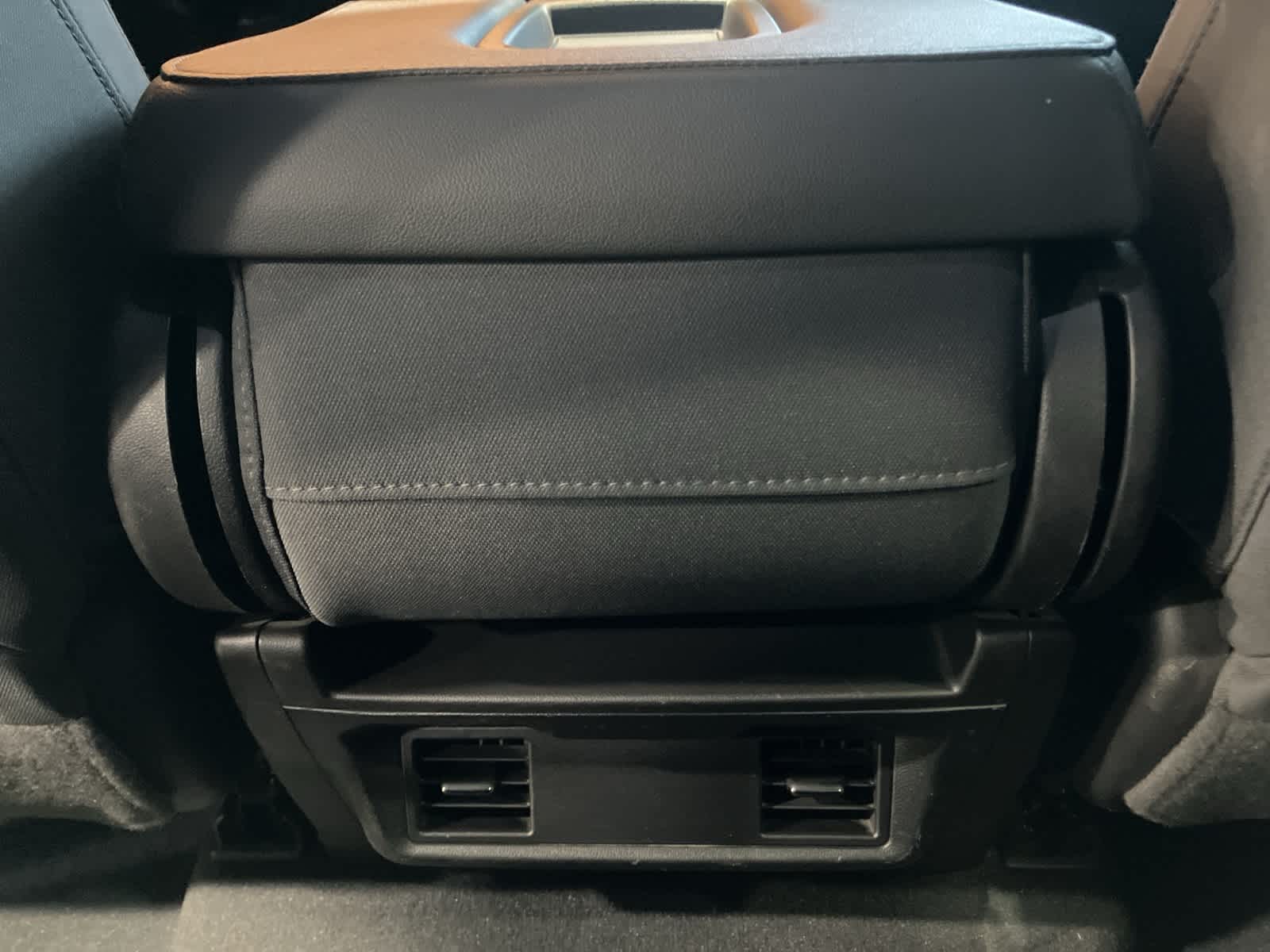 Thumbnail: 2019 Chevrolet Silverado 1500 - 20