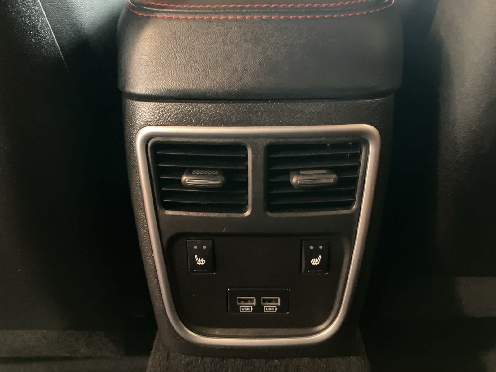 Thumbnail: 2022 Dodge Charger - 25