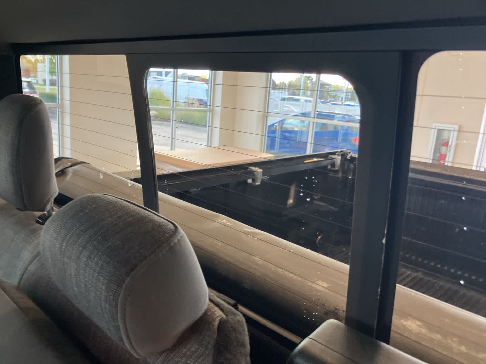 Thumbnail: 2022 Ford F-150 - 29