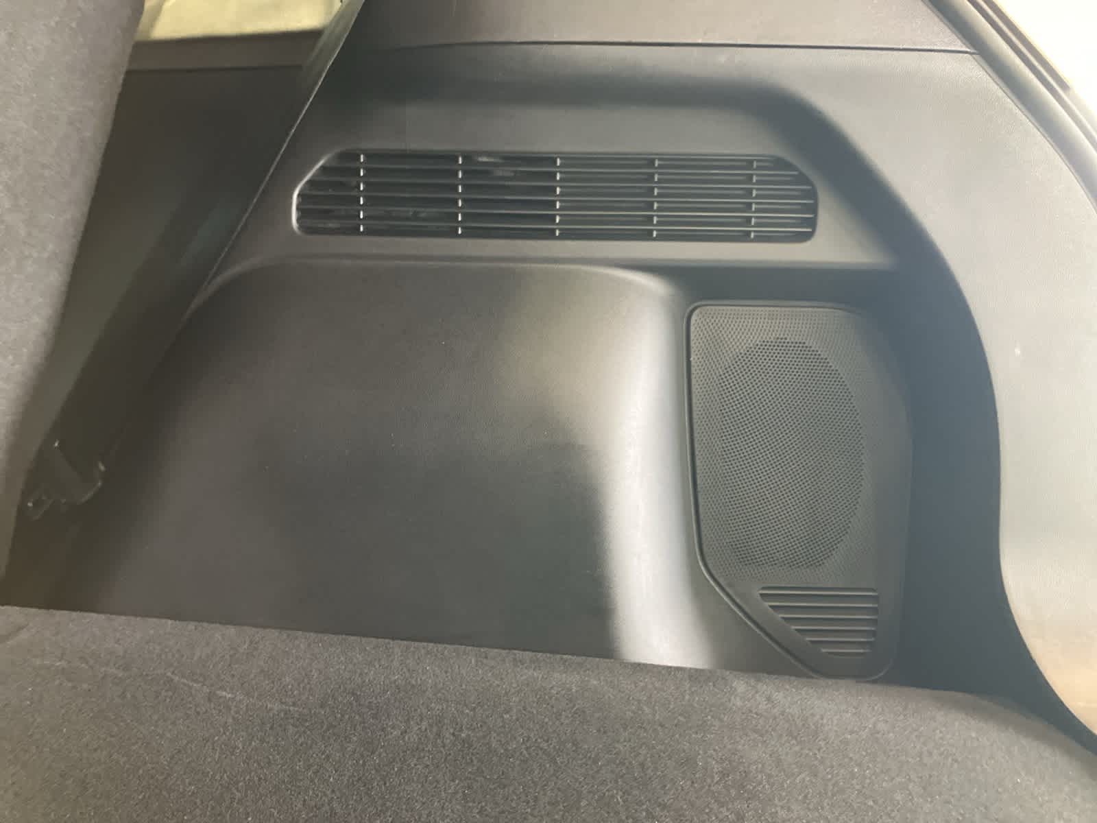 Thumbnail: 2023 Ford Escape - 33