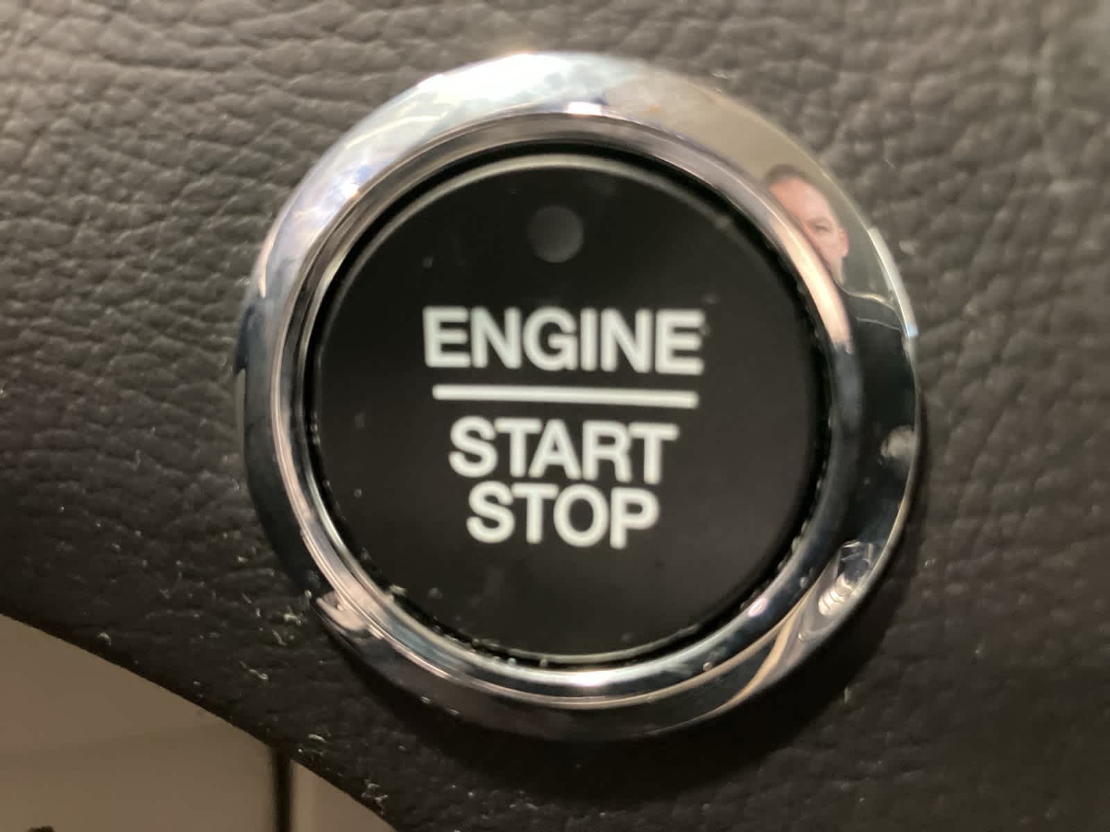 Thumbnail: 2023 Ford Edge - 18