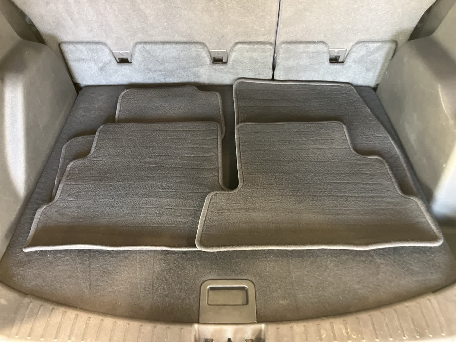 Thumbnail: 2017 Ford Escape - 33