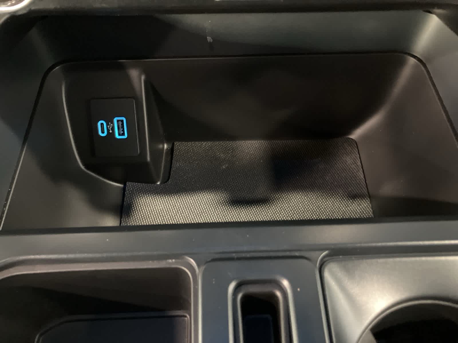 Thumbnail: 2024 Ford F-150 - 18