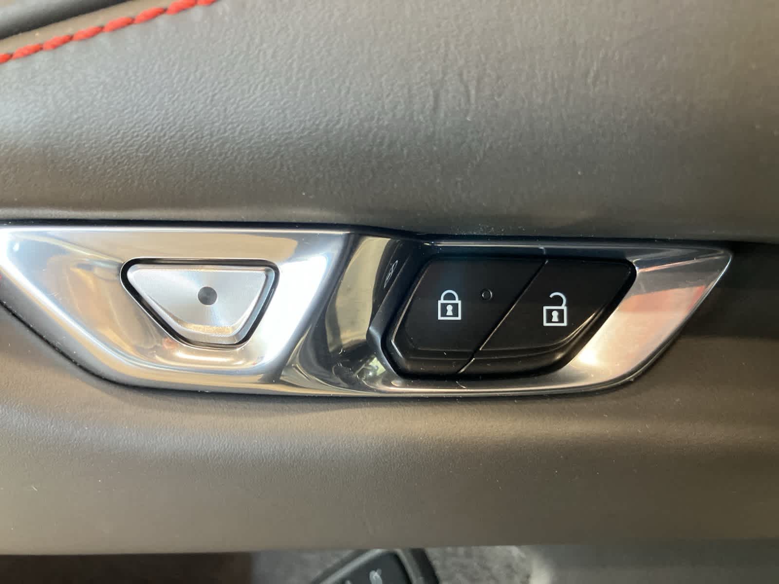 Thumbnail: 2021 Chevrolet Corvette - 13