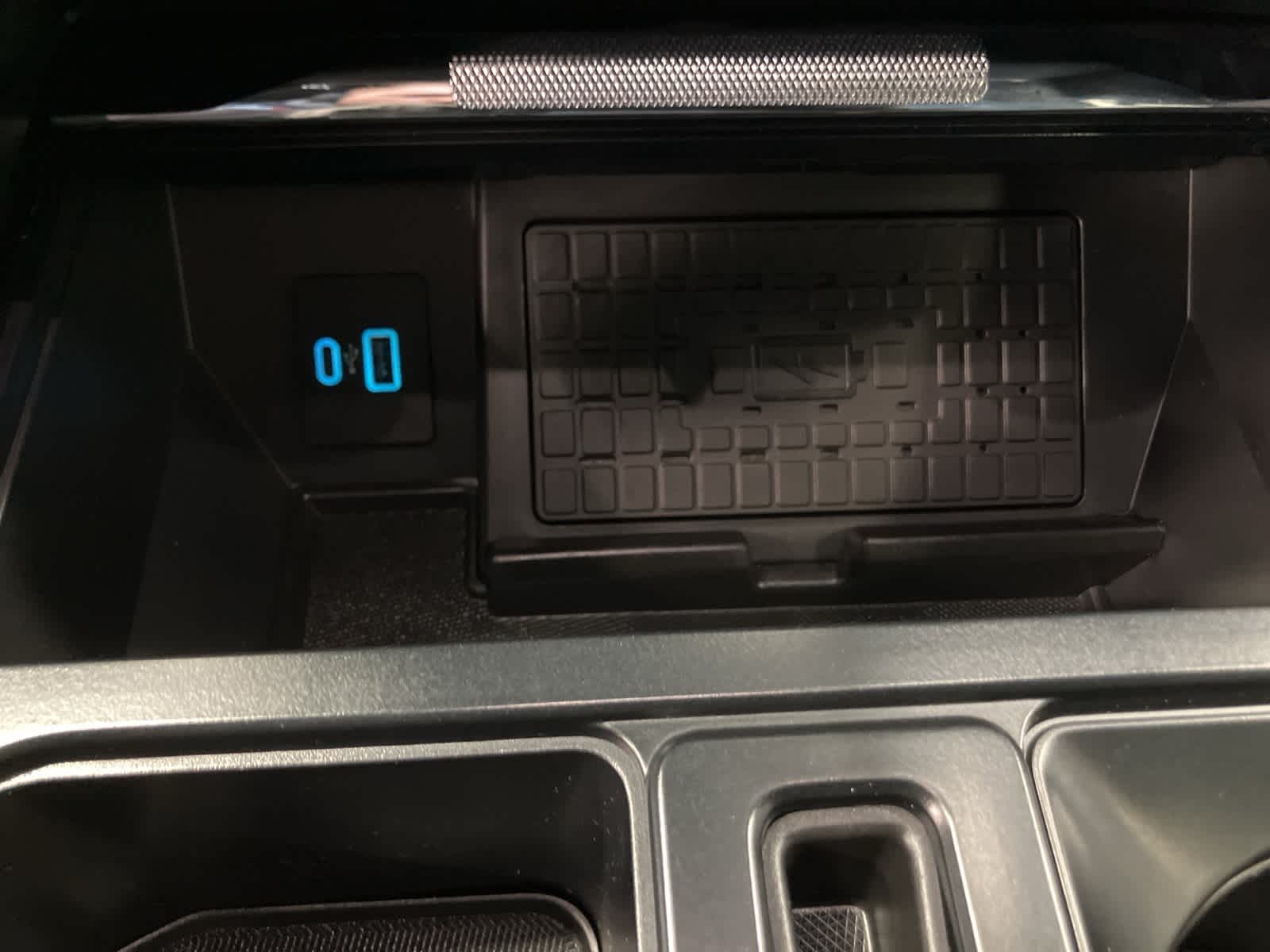 Thumbnail: 2023 Ford F-150 - 20