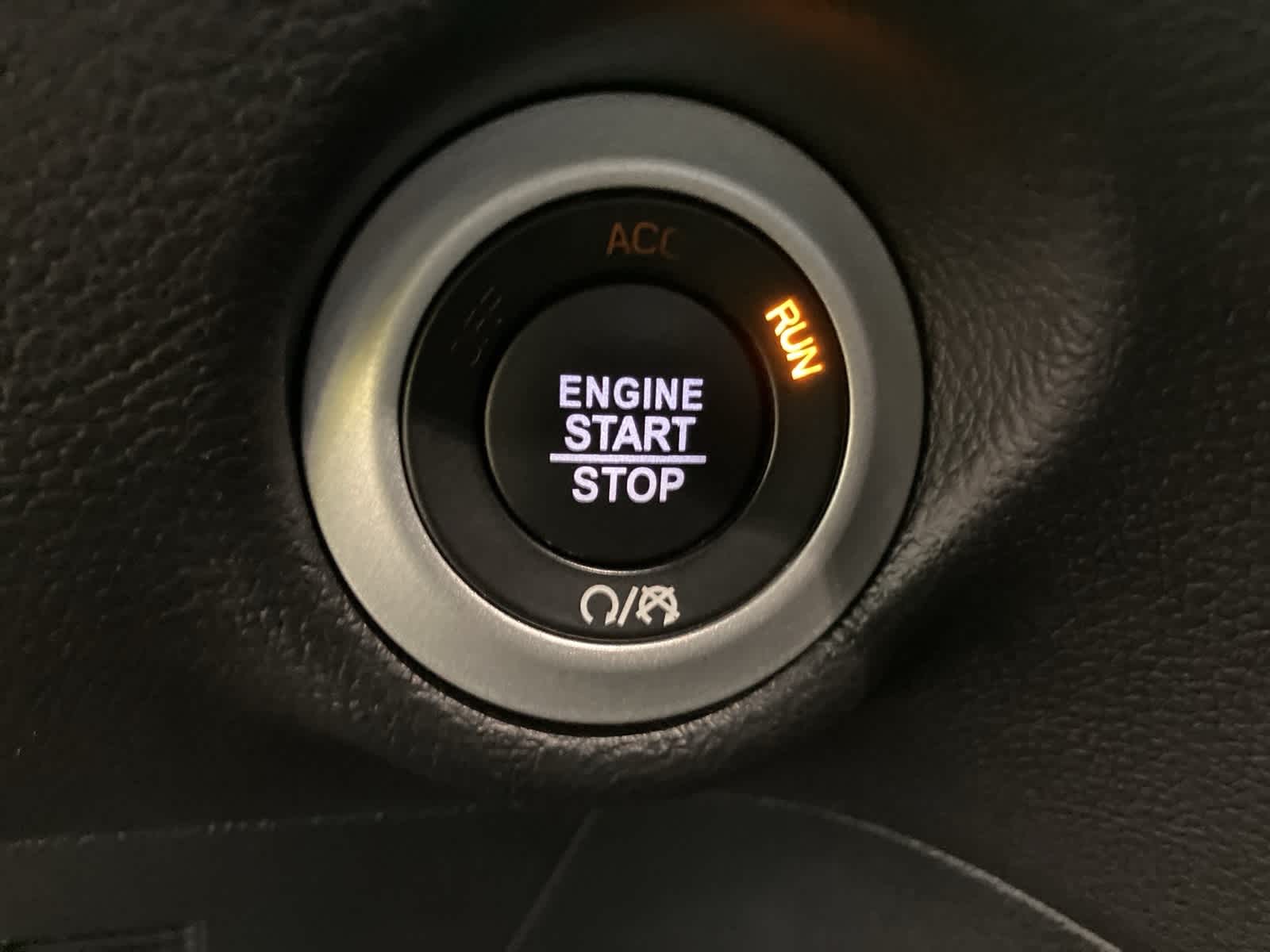 Thumbnail: 2025 Chrysler Pacifica - 20