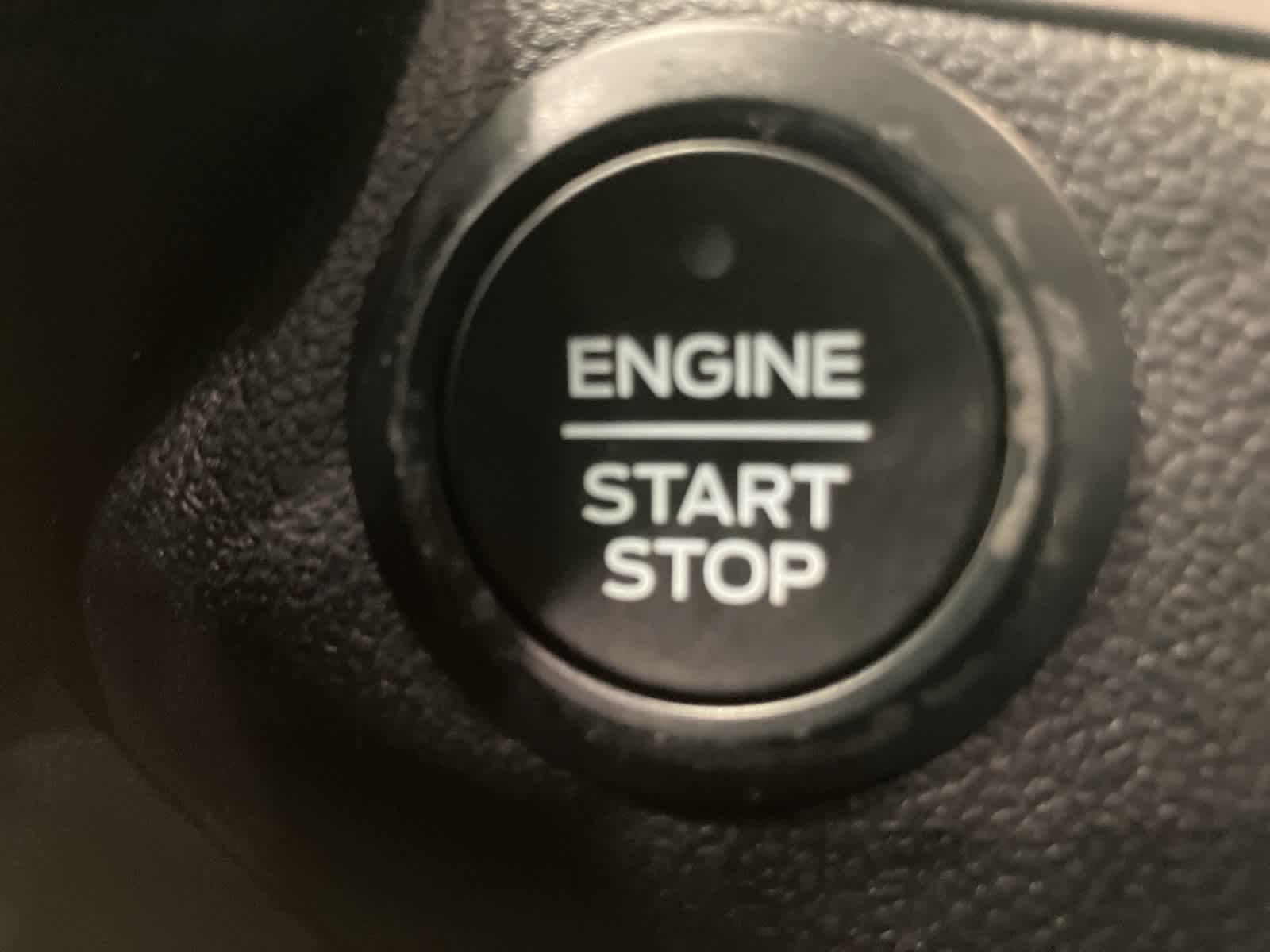 Thumbnail: 2020 Ford Escape - 19