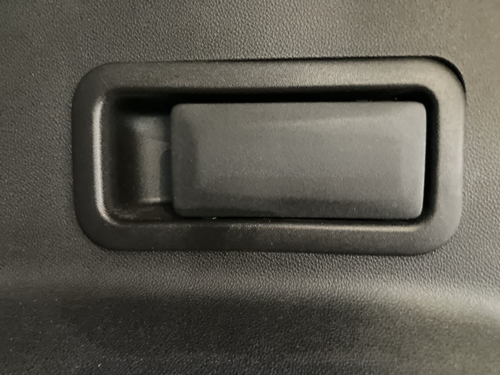 Thumbnail: 2021 Chevrolet Blazer - 28