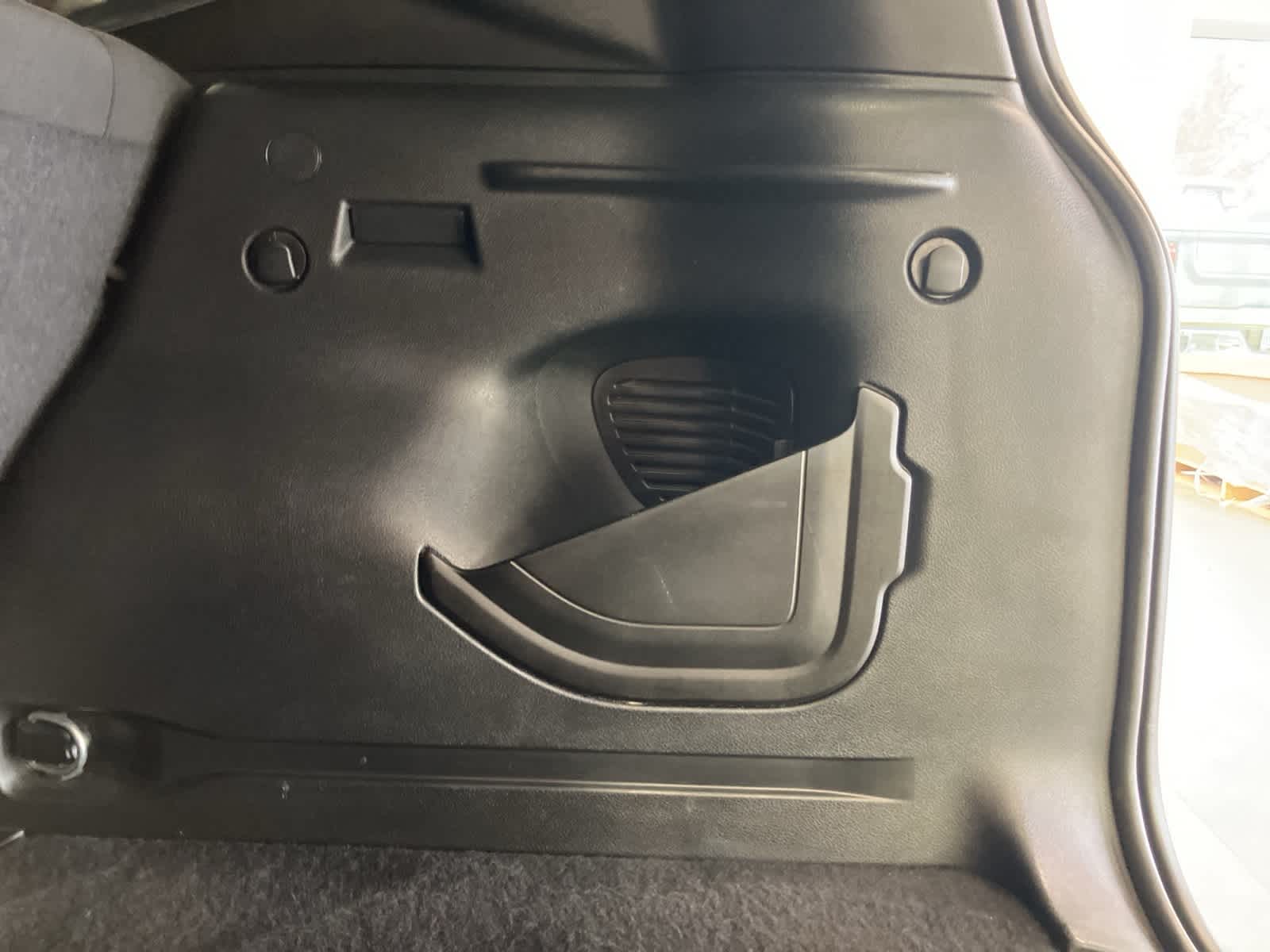 Thumbnail: 2023 Jeep Renegade - 30