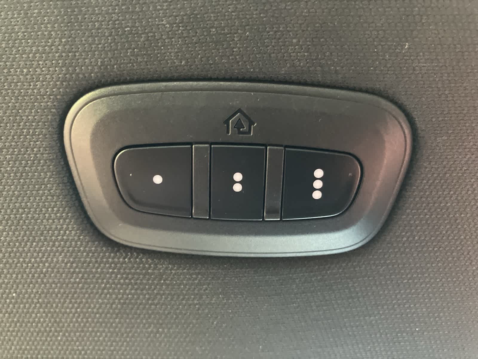 Thumbnail: 2020 RAM 1500 - 29