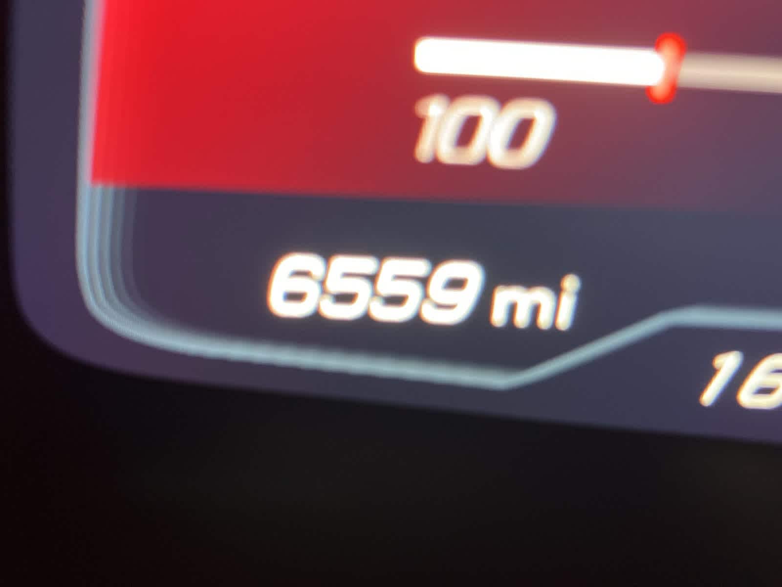 Thumbnail: 2020 Chevrolet Corvette - 32