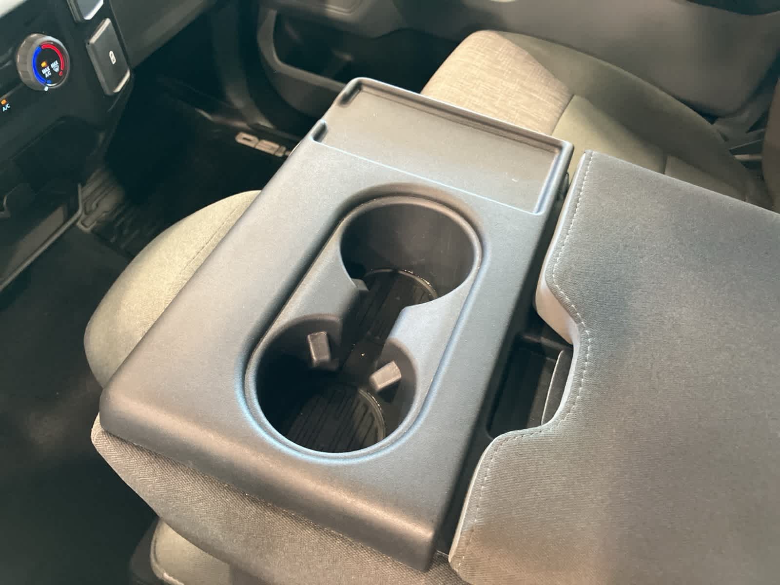 Thumbnail: 2023 Ford F-150 - 16