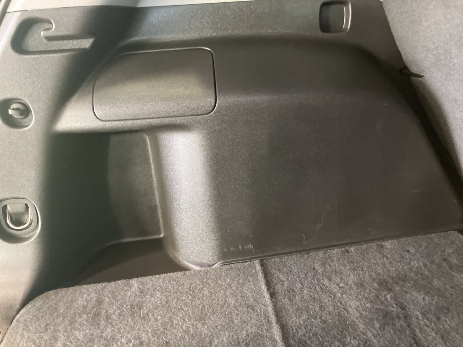 Thumbnail: 2023 GMC Terrain - 30