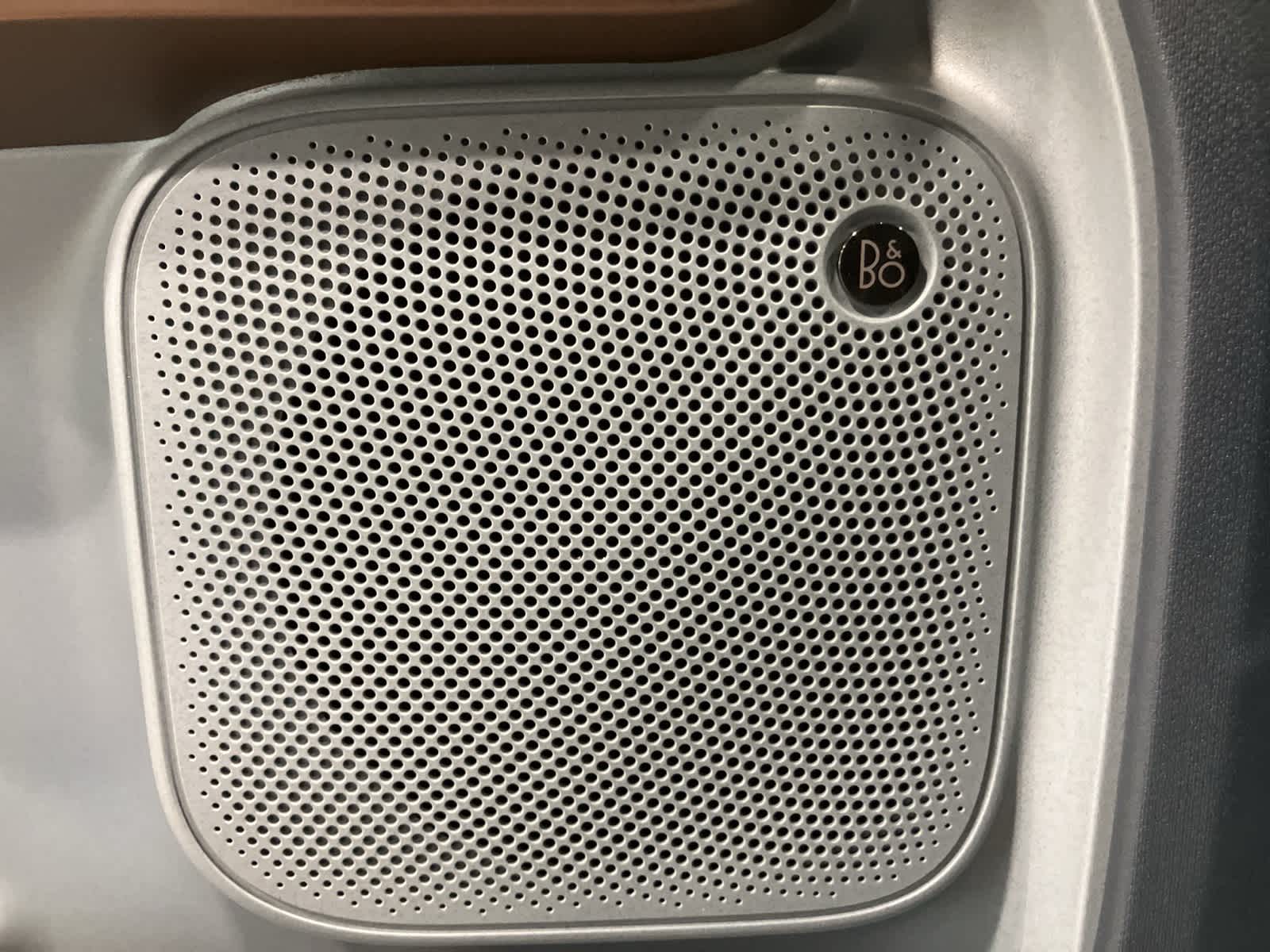 Thumbnail: 2024 Ford Maverick - 13