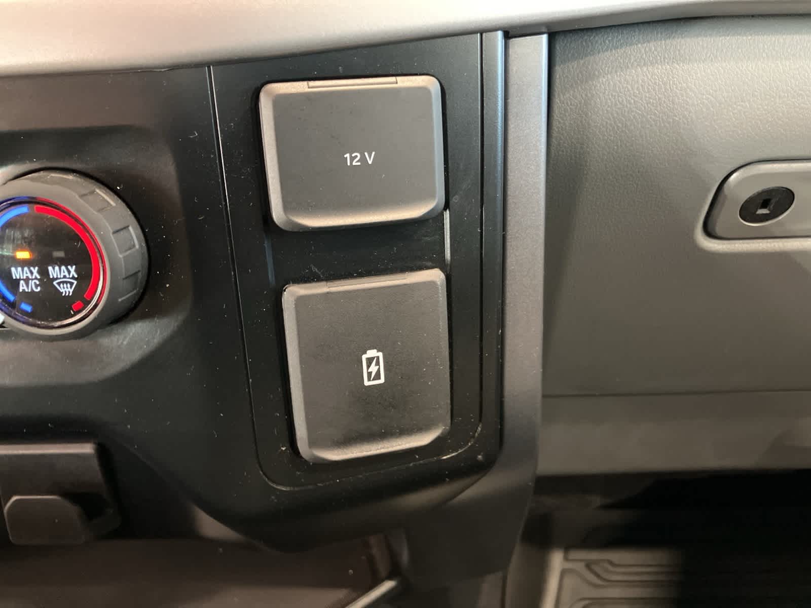 Thumbnail: 2023 Ford F-150 - 20