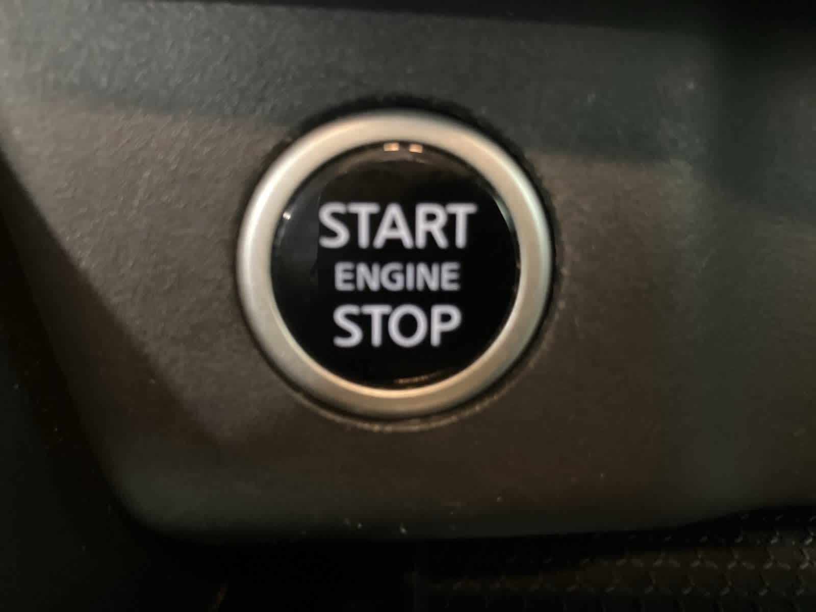 Thumbnail: 2023 Nissan Rogue - 17