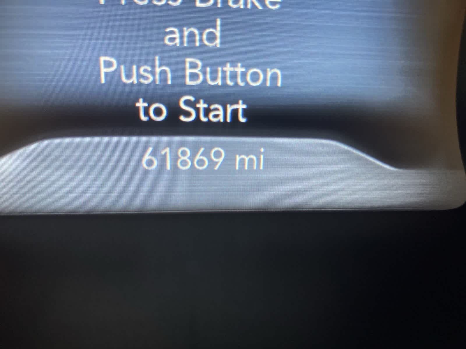 Thumbnail: 2020 Jeep Cherokee - 37