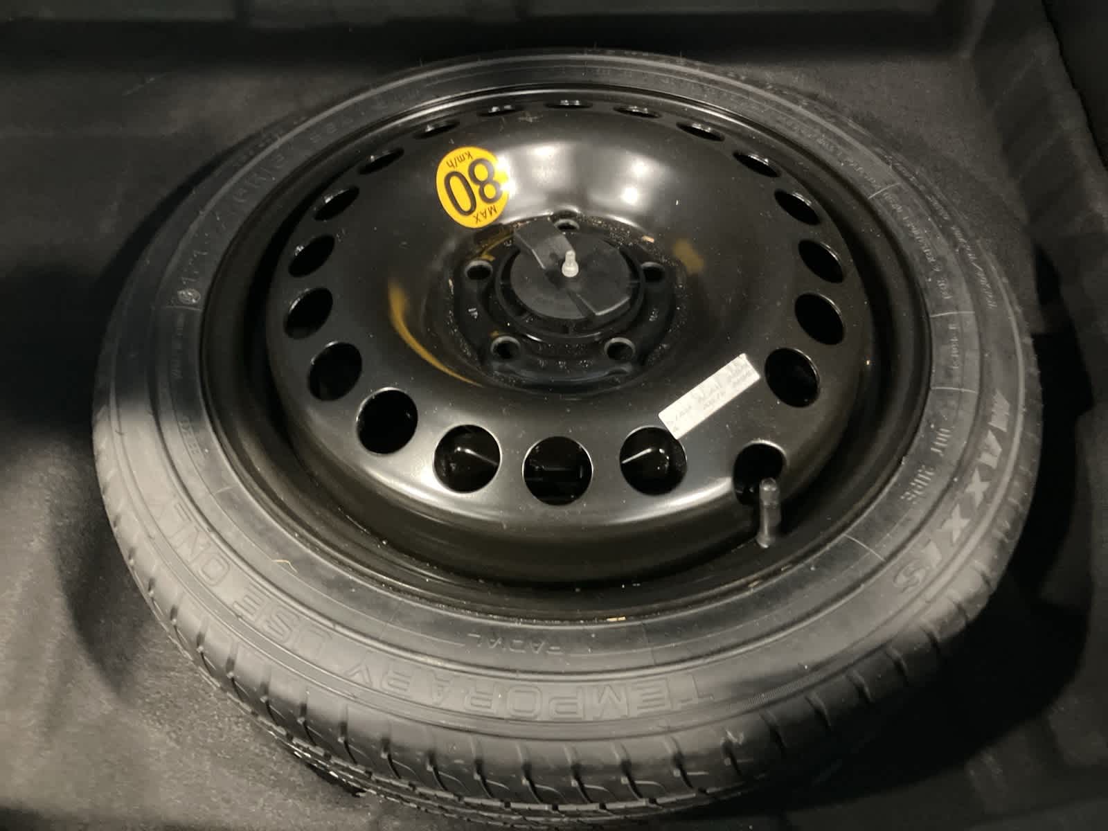 Thumbnail: 2022 Buick Encore GX - 30