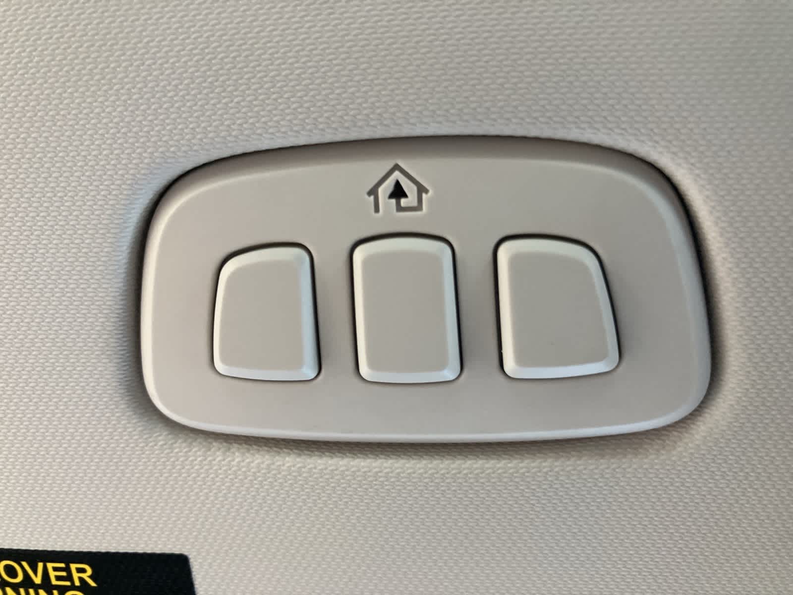 Thumbnail: 2023 Ford Bronco Sport - 25